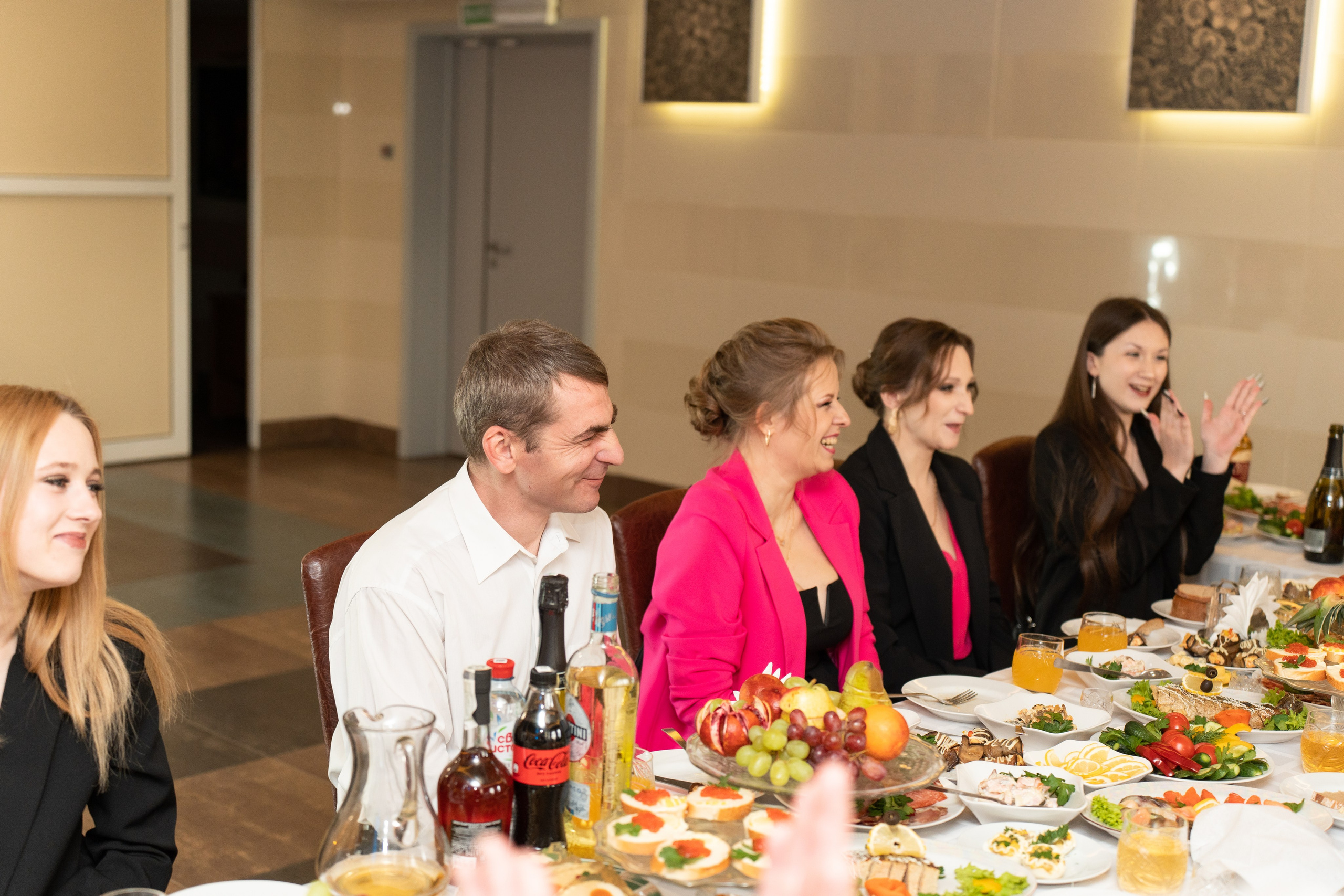 30 лет. Семейный и свадебный фотограф Минск, Беларусь Анна Орловская