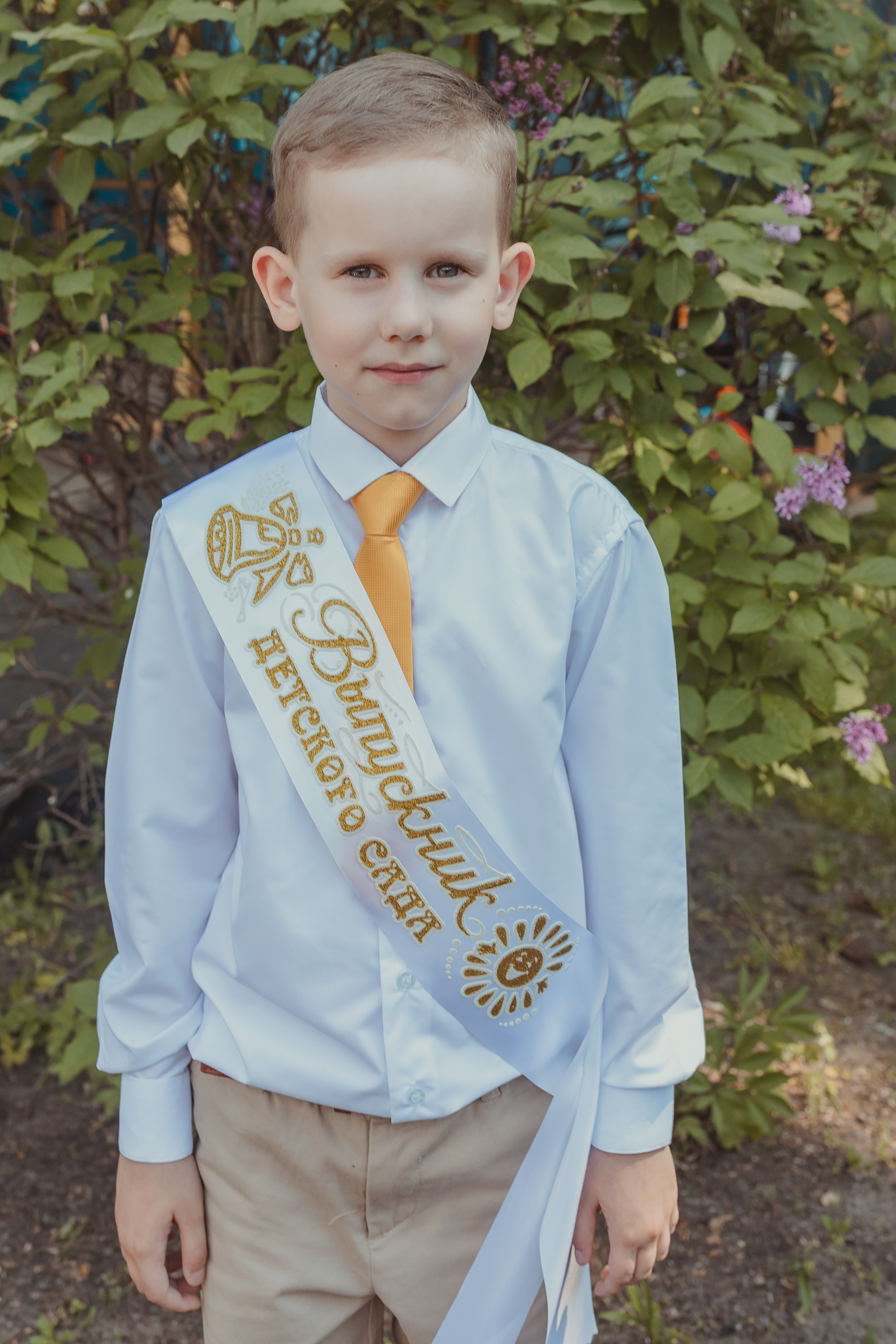 Выпускной Монино. Семейный и домашний фотограф в Москве и МО Королева Валерия