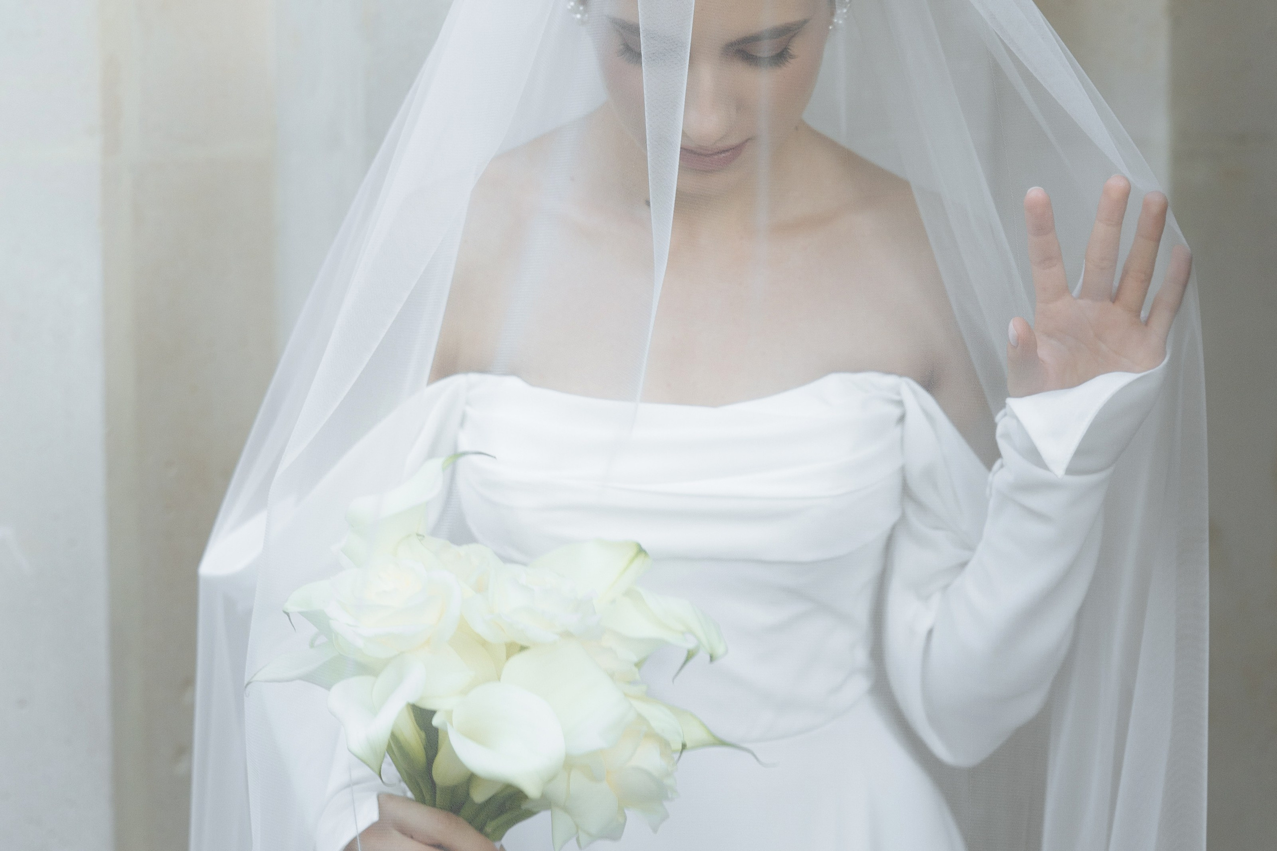 Павел и Яна. Свадебный фотограф в Ростове — на — Дону Александра Пивоварова