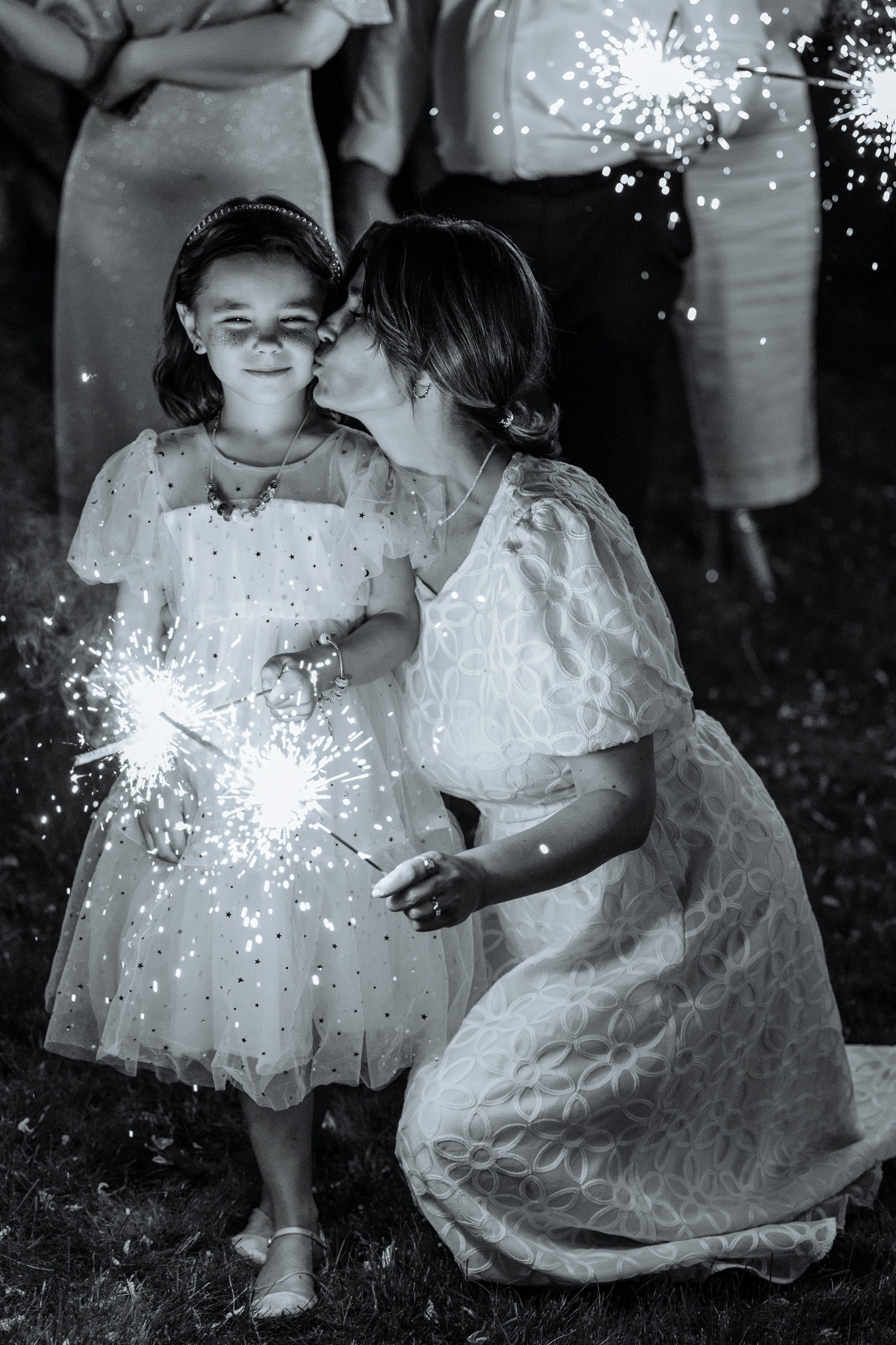 Дмитрий и Николь. Свадебный фотограф в Ростове — на — Дону Александра Пивоварова