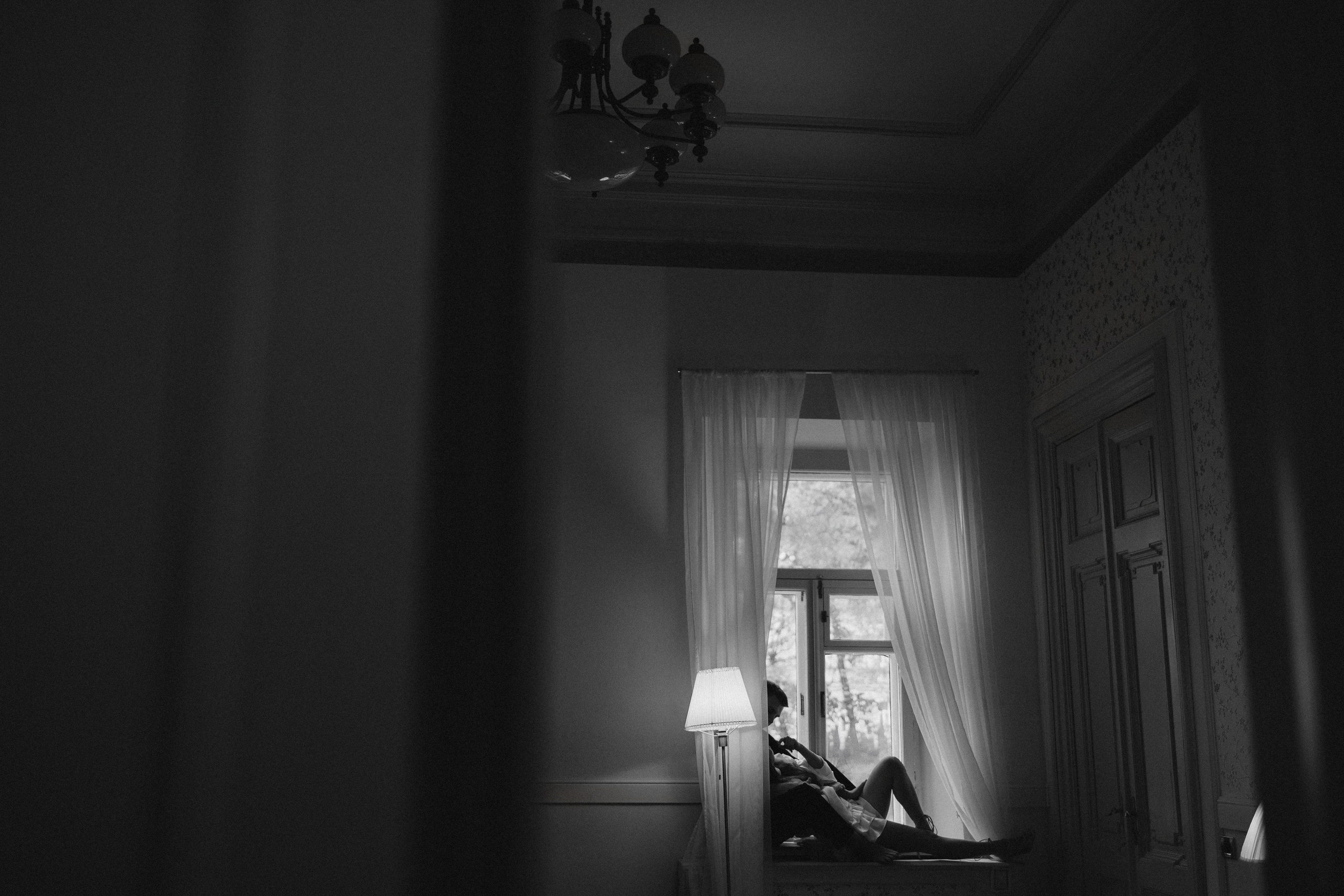 Мы то, что называется любовь. Свадебный фотограф в Москве | Профессиональный фотограф | Выгодные цены на услуги