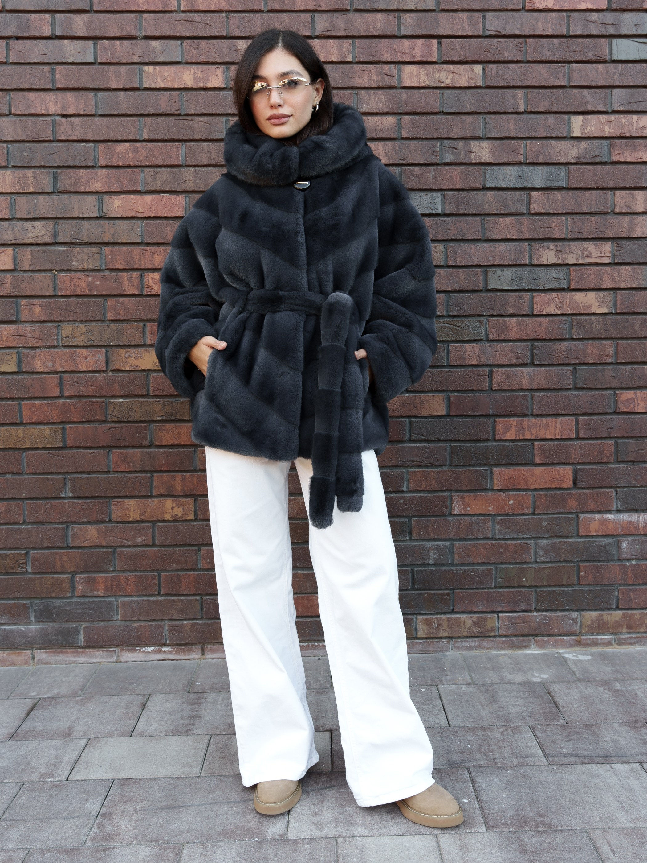 Уличная (для вб). Иван Упоров — фотограф, рилсмейкер чебоксары