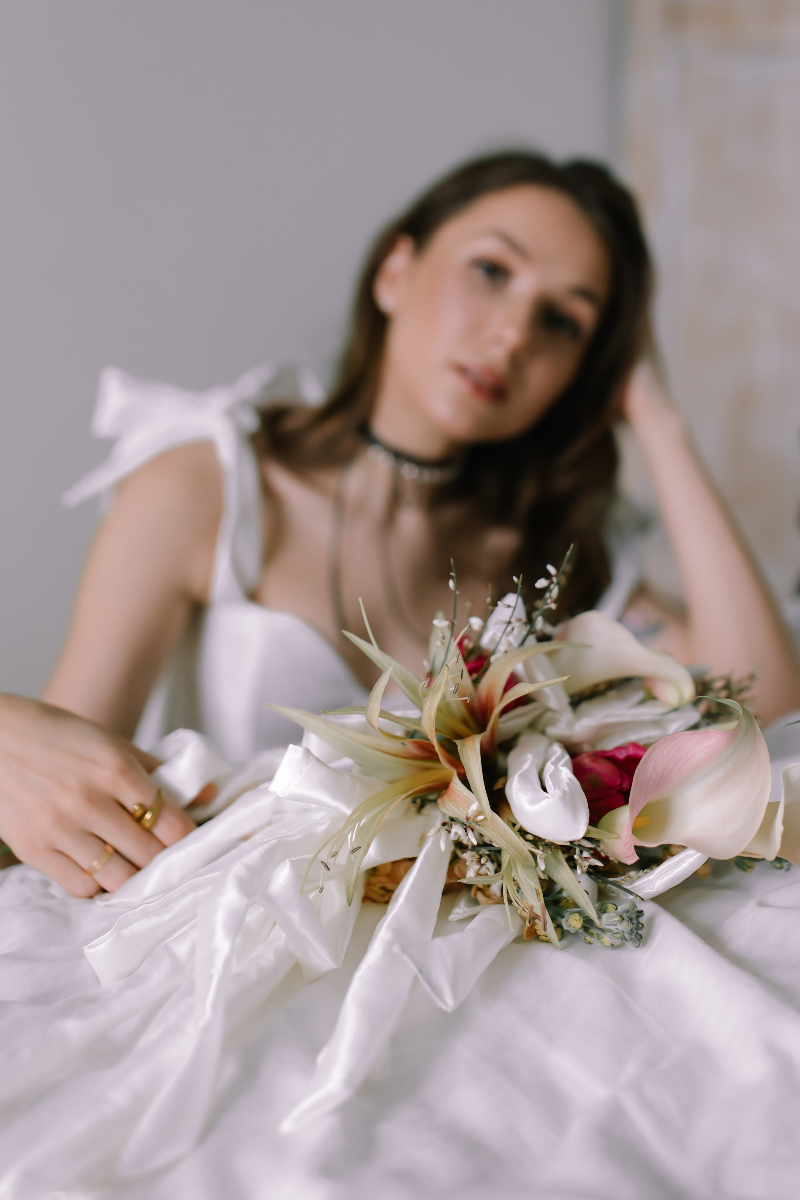 Anastasia & Vlad. Фотограф в Минске — Юлия Деяк. Фотосессии в Минске