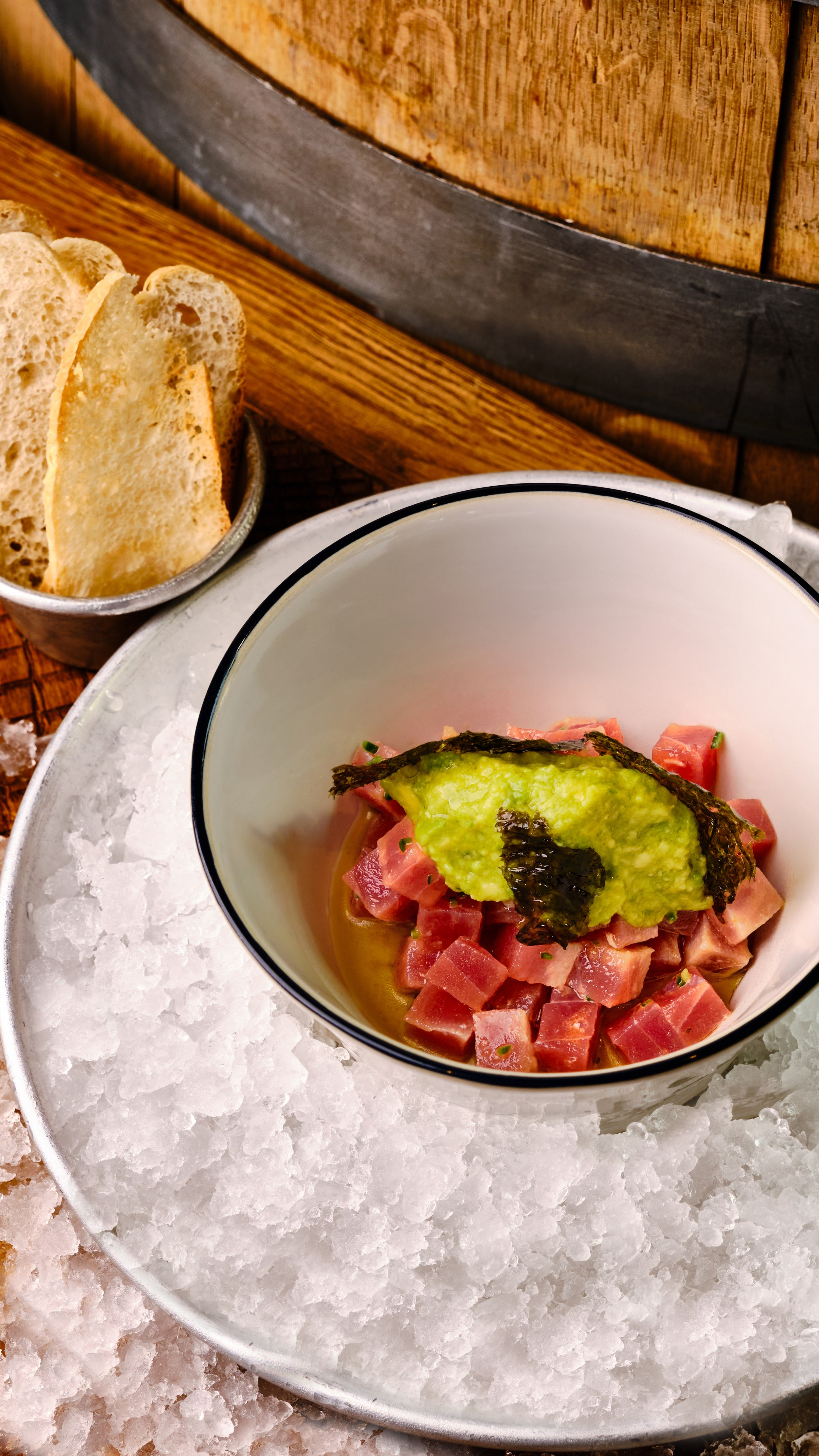 Ресторан Ribapila. Коммерческий фотограф Астана. Fashion съемка Food съемка, Reels