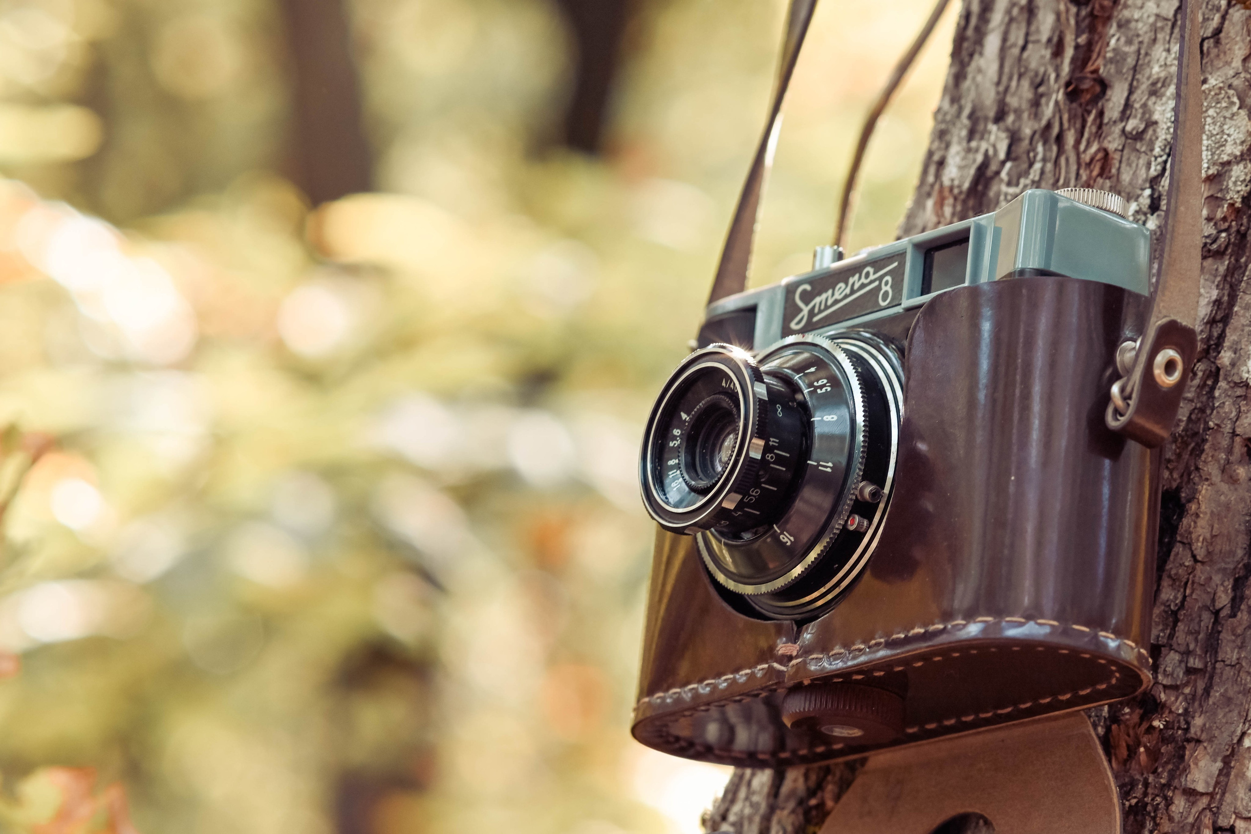 Веселые девчата. Предметный фотограф в Горячем Ключе Вера Швец