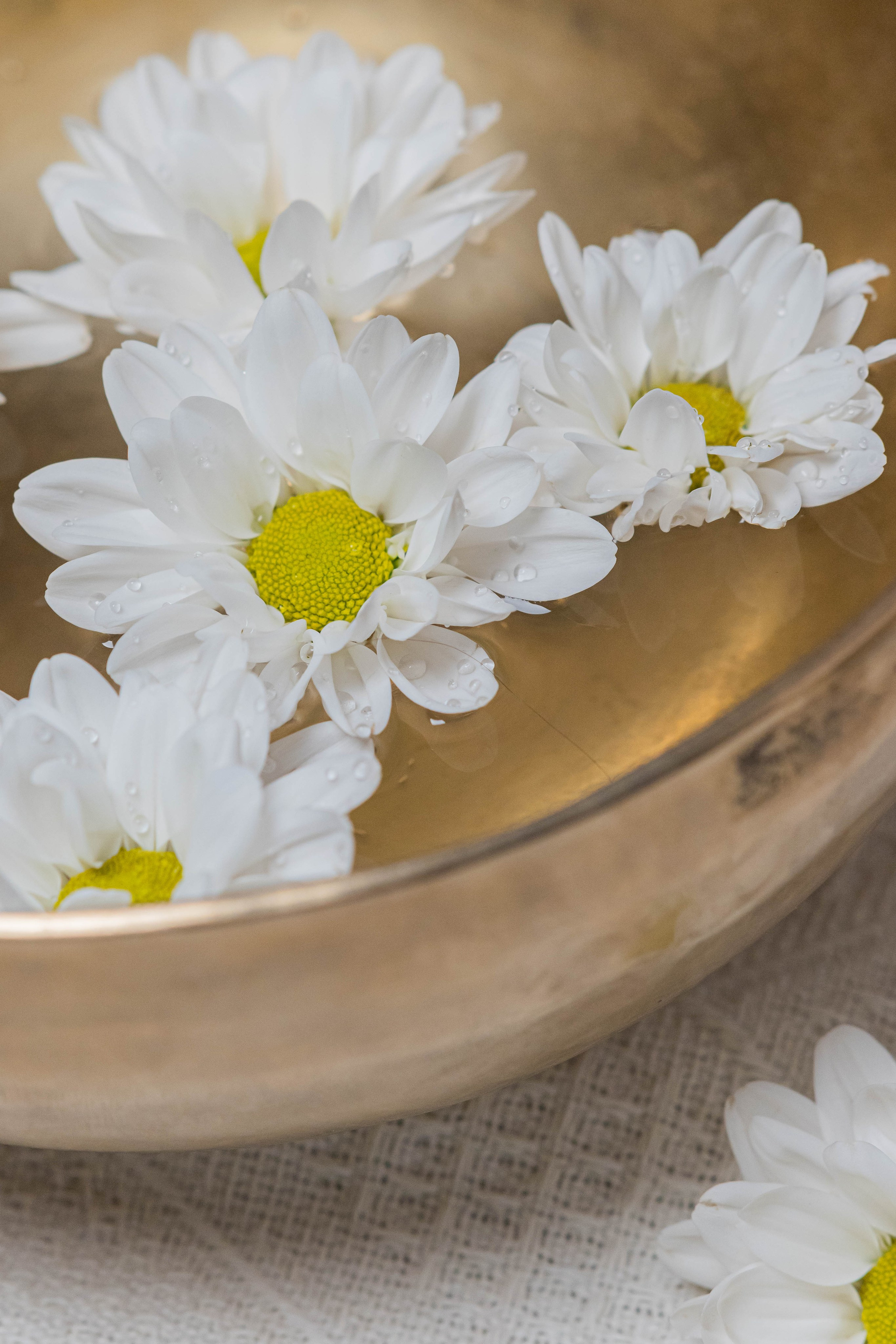 Контент для соцсетей- Тибетские чаши. Предметный фотограф в Горячем Ключе Вера Швец