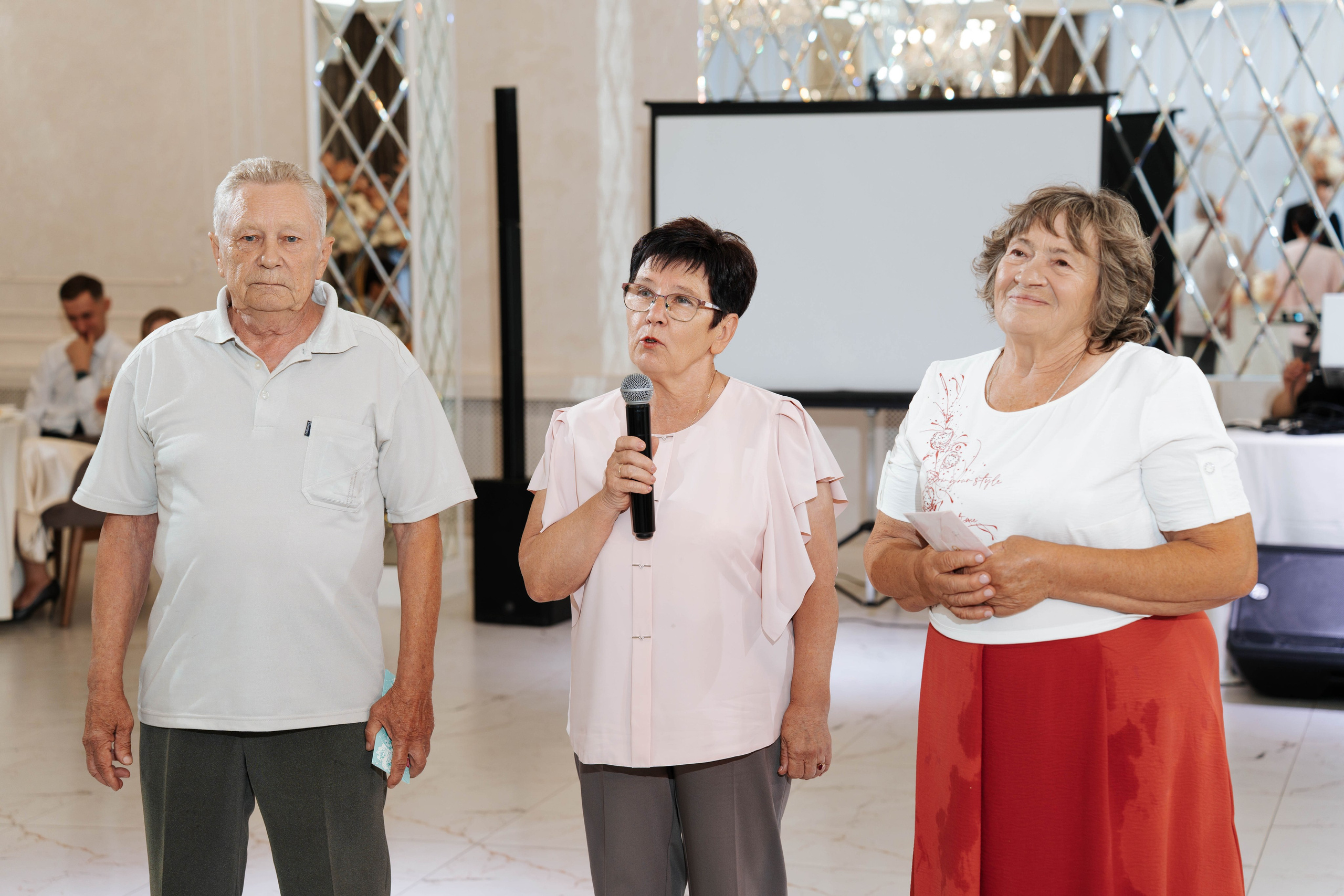 Victoria & Vladimir. Свадебный фотограф в Воронеже Самохина Екатерина