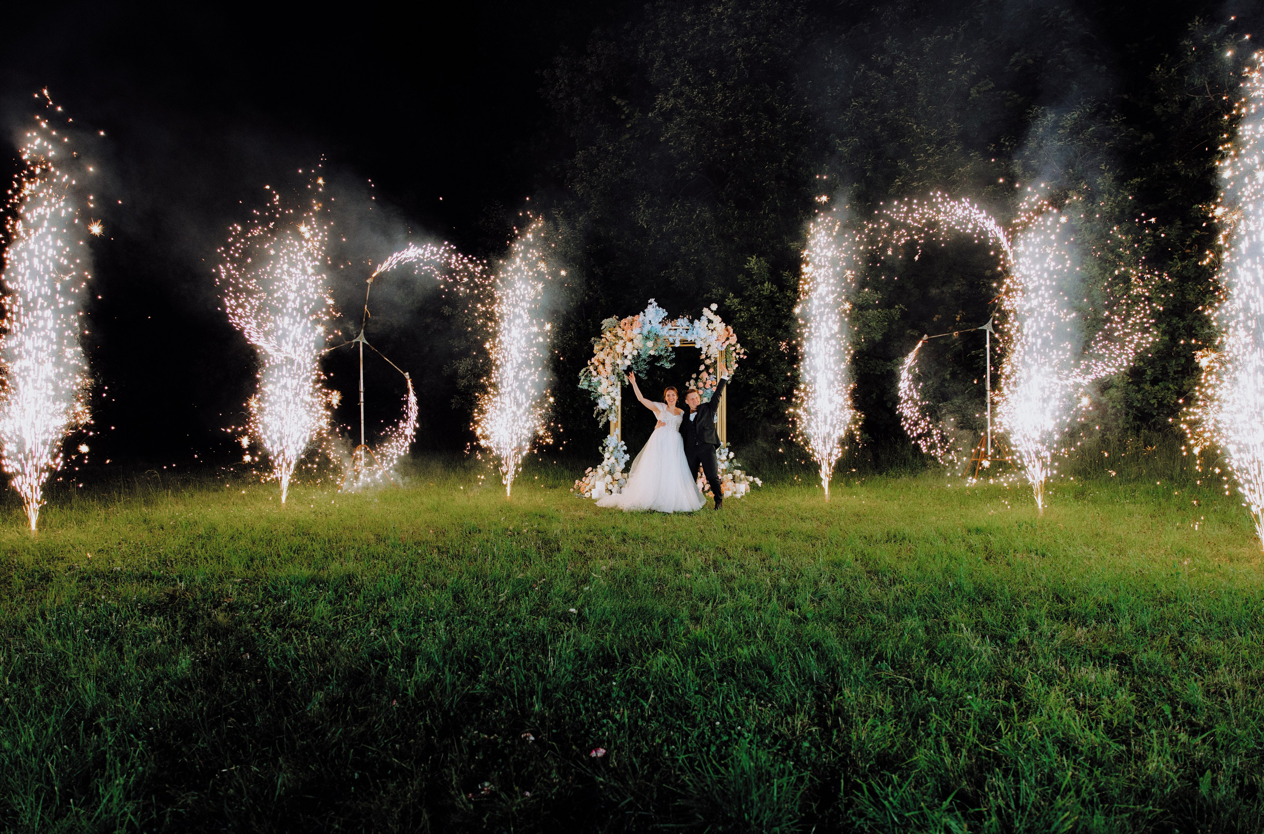 KSENIA_ANDREY (Sukhanovo). Фотограф Андрей Ширкалин Москва Московская обл, Коломна, Рязань