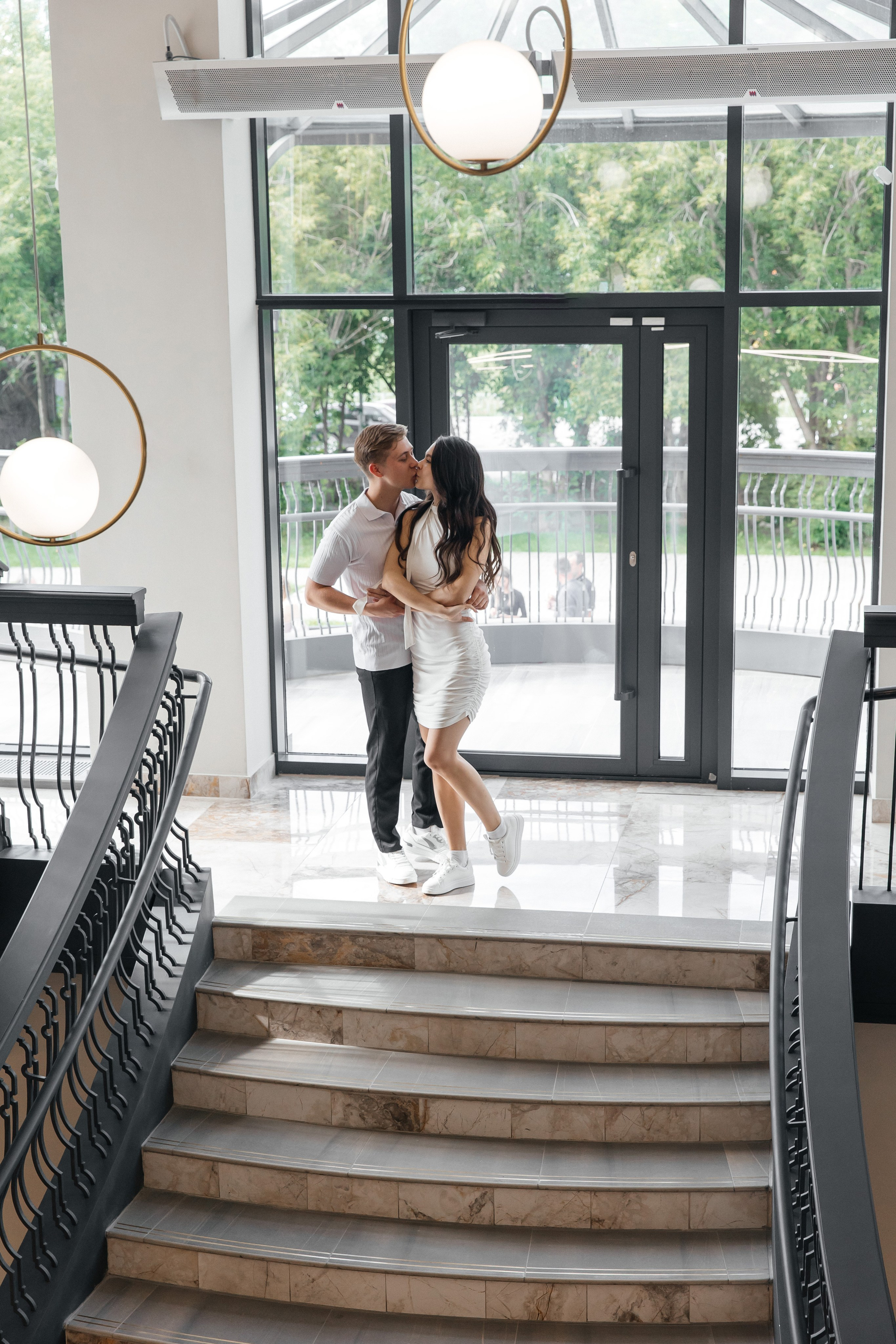 KRISTINA & DMITRIY. Свадебный фотограф | Екатеринбург | Сочи | Артем Шестаков