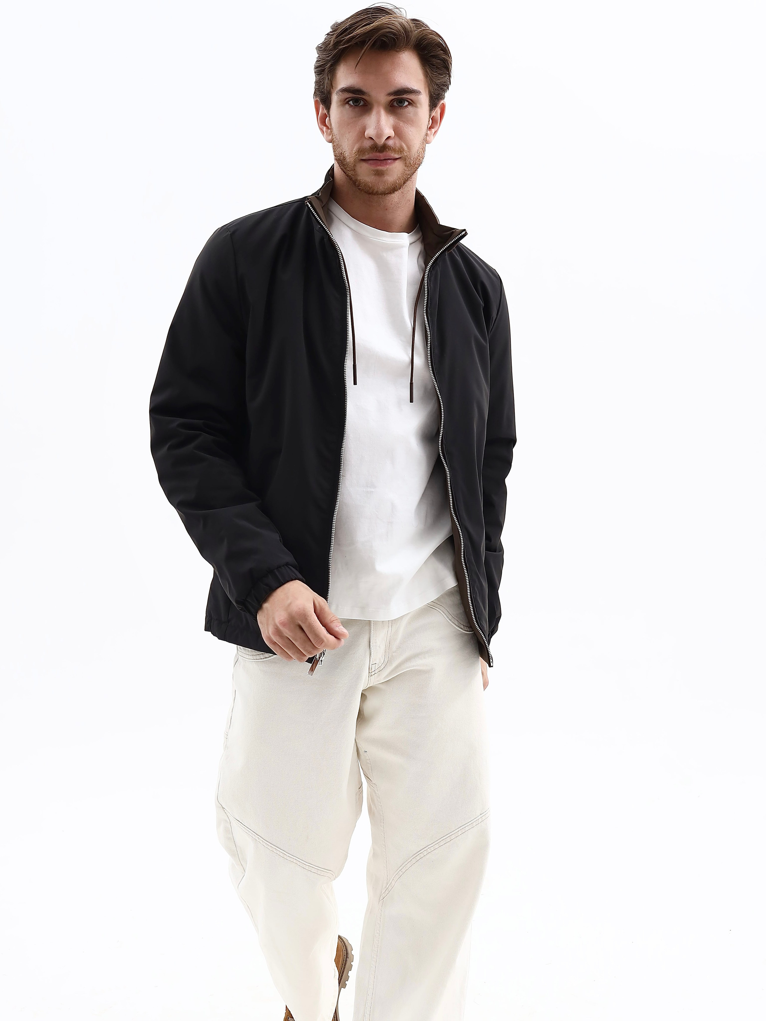 Предметная, каталог. Ваш универсальный фотограф Евгения Дунаевская