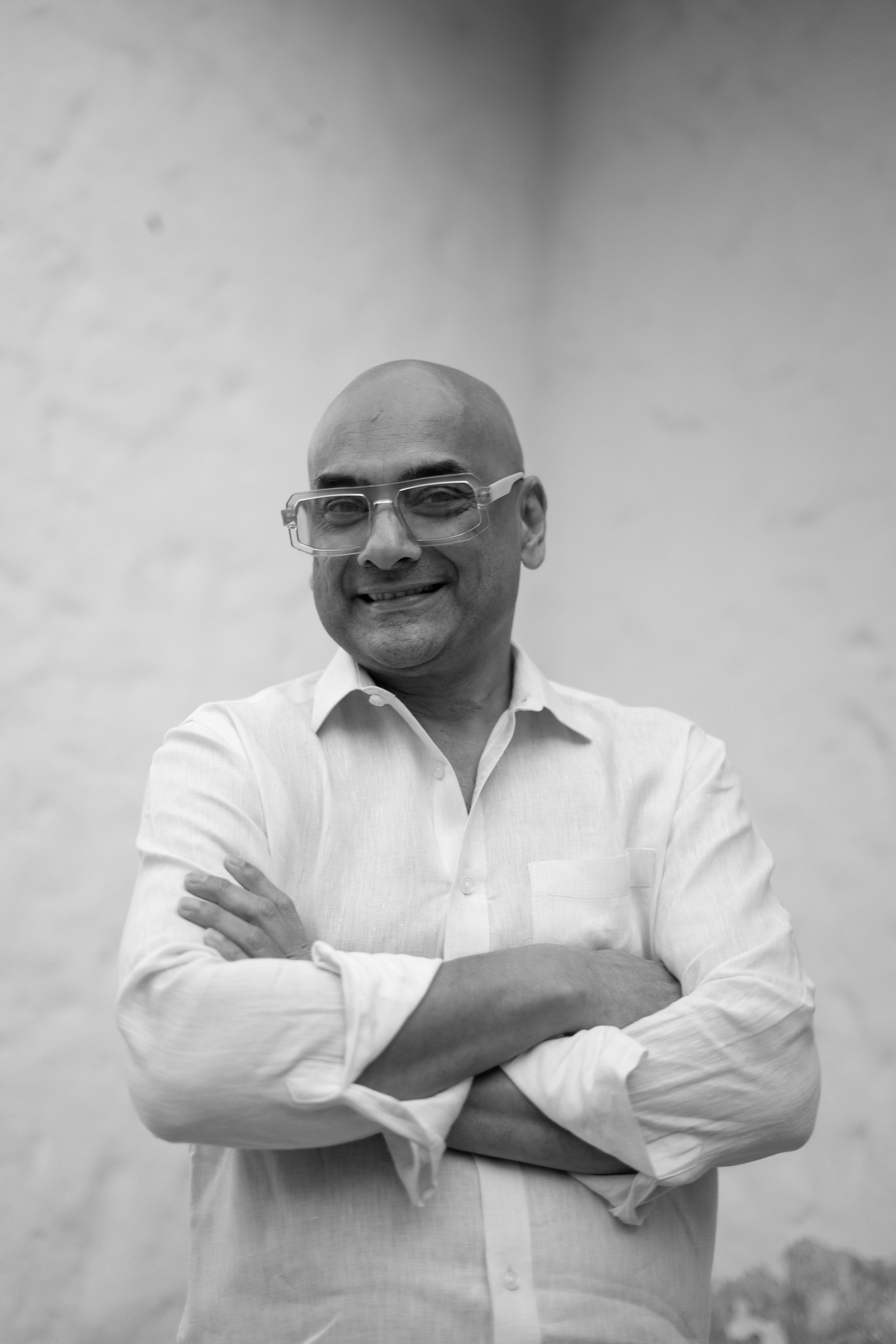 Bachelor party / One day in Medellin. Wedding Photographer in Barcelona and Medellin