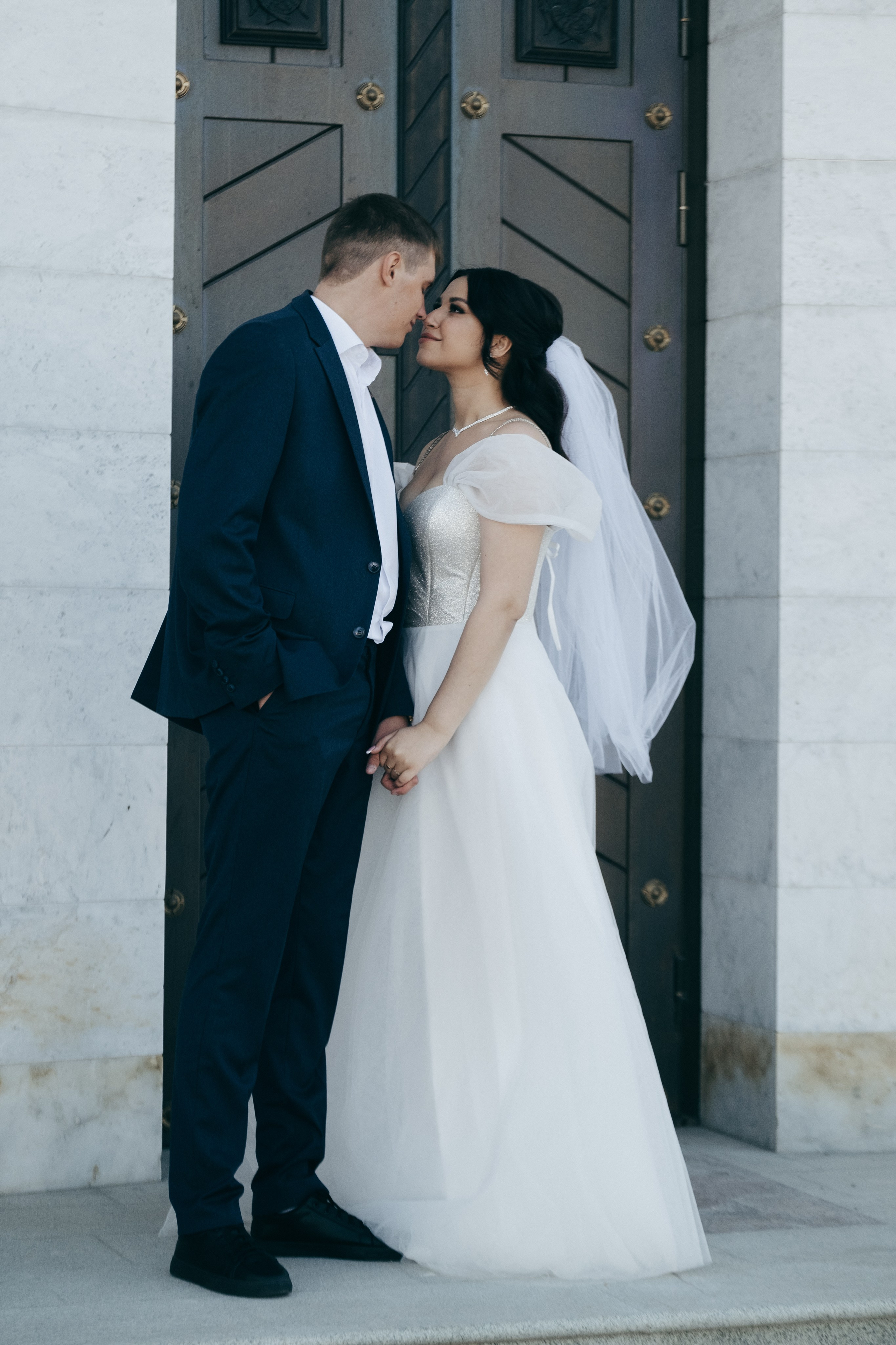 Свадьба Данила и Диана 20 июля 2024. Свадебный и репортажной фотограф Денис Ожигин в Краснодаре и Краснодарском крае