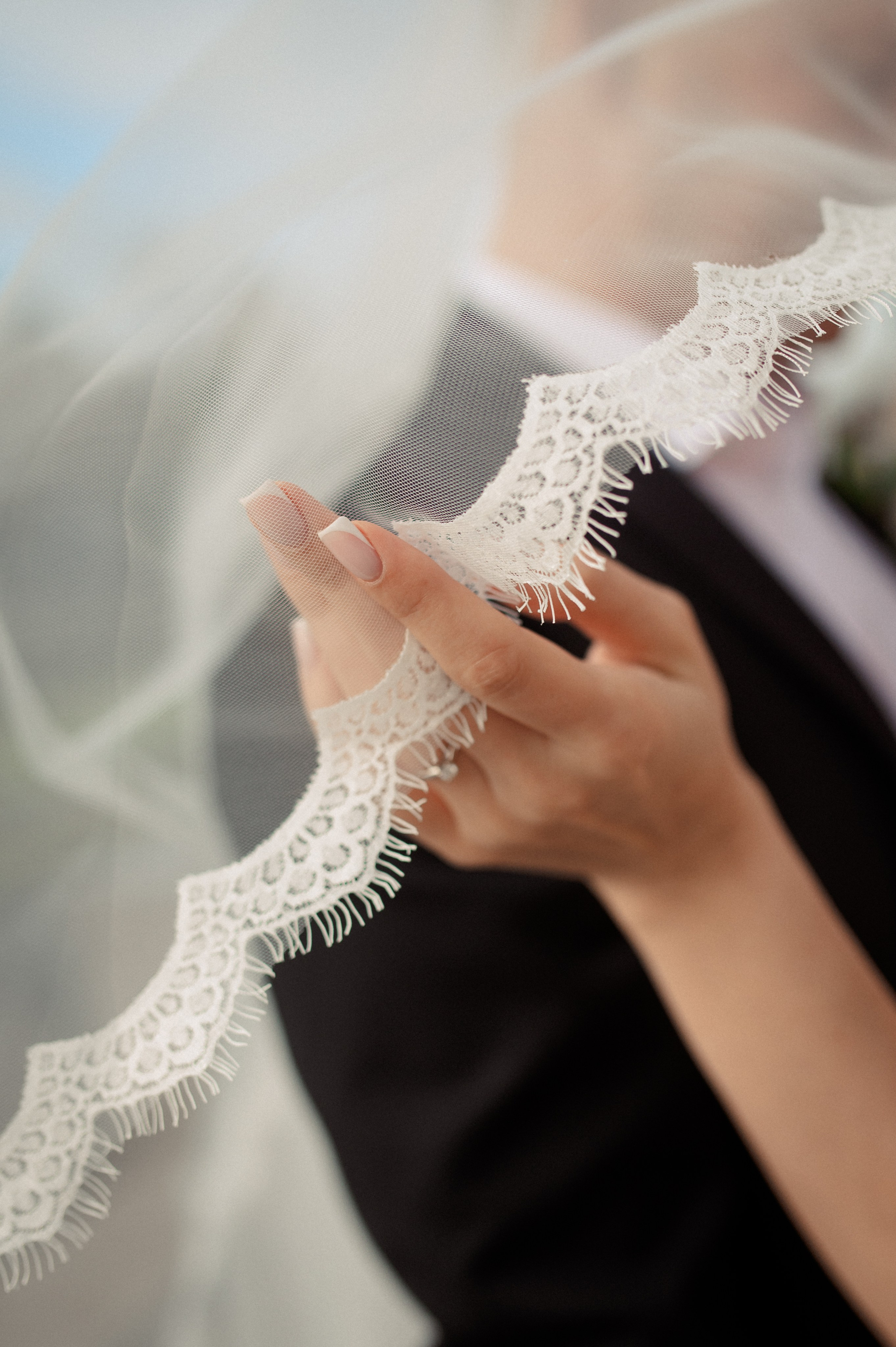 Максим и Лена. Семейный фотограф МОСКВА/Королёв