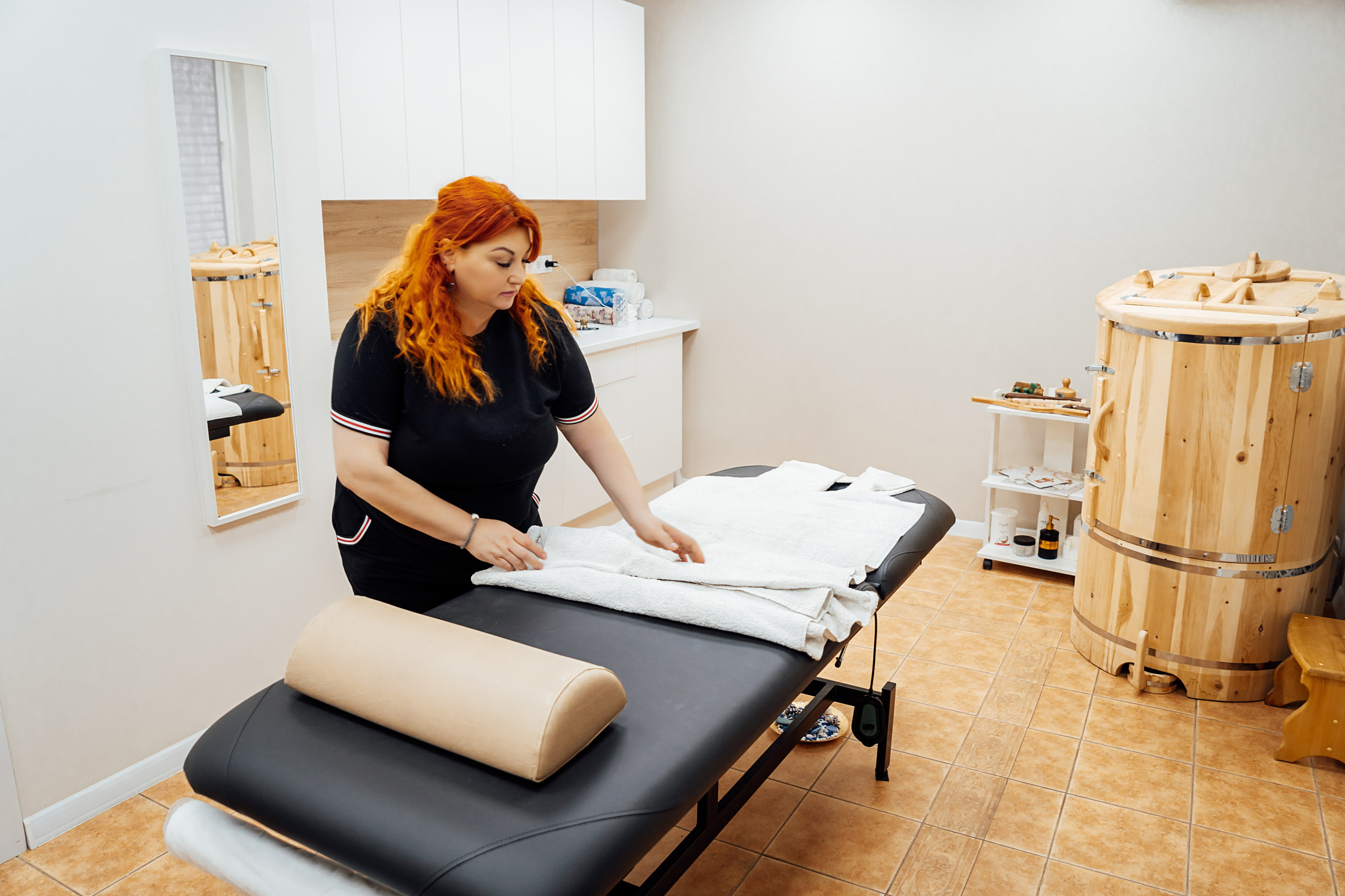 В работе. Https://esmassage.ru