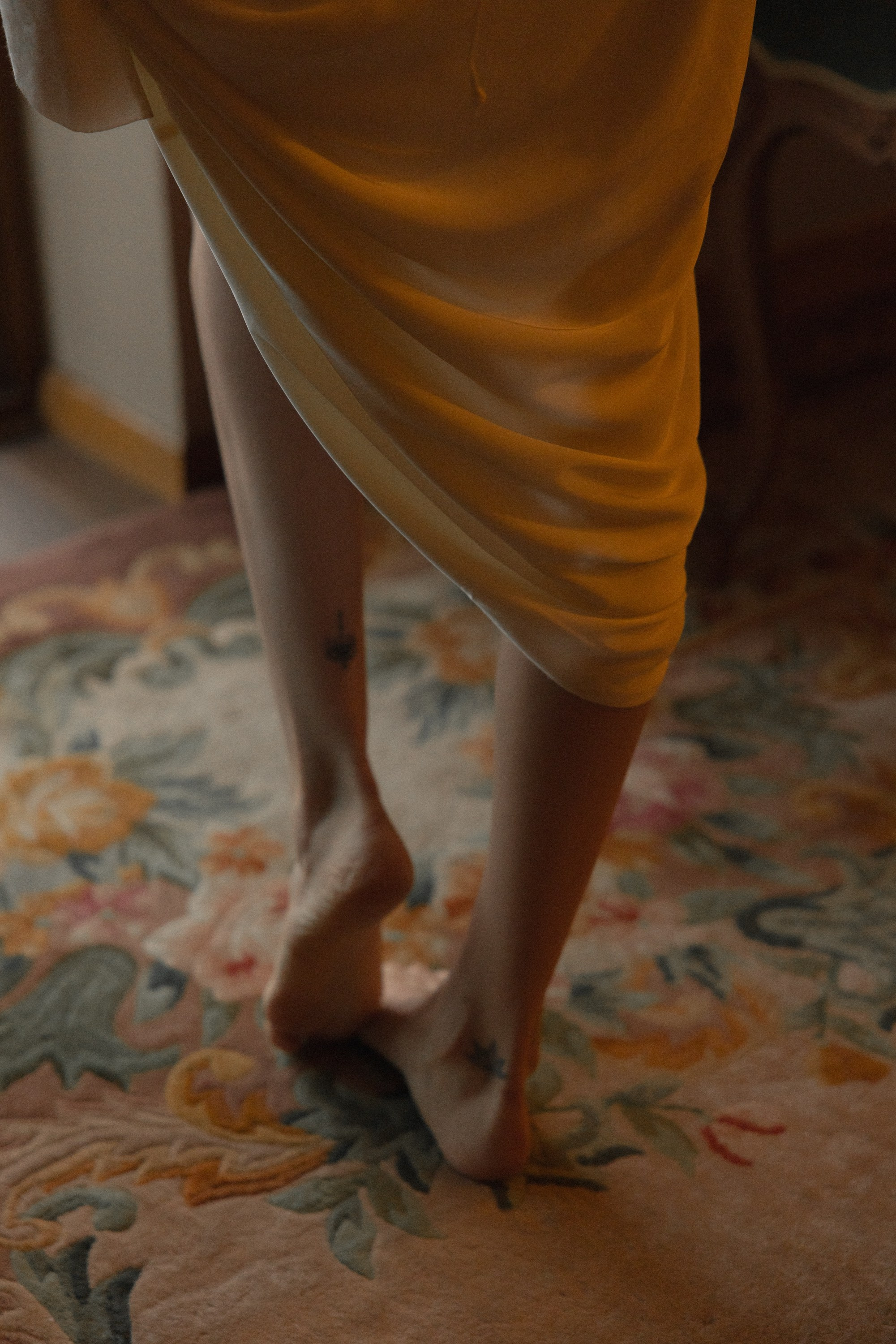 Свадебные фото. Свадебный фотограф  г. Тюмень Ольга Арсенюк