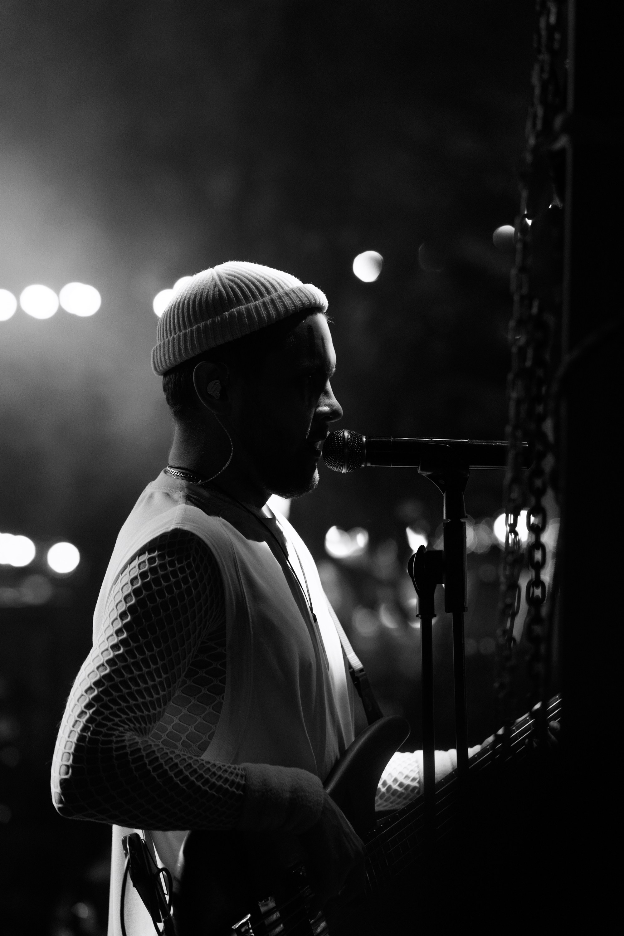 Репортаж. Игорь Панкратов | Фотограф Ставрополь