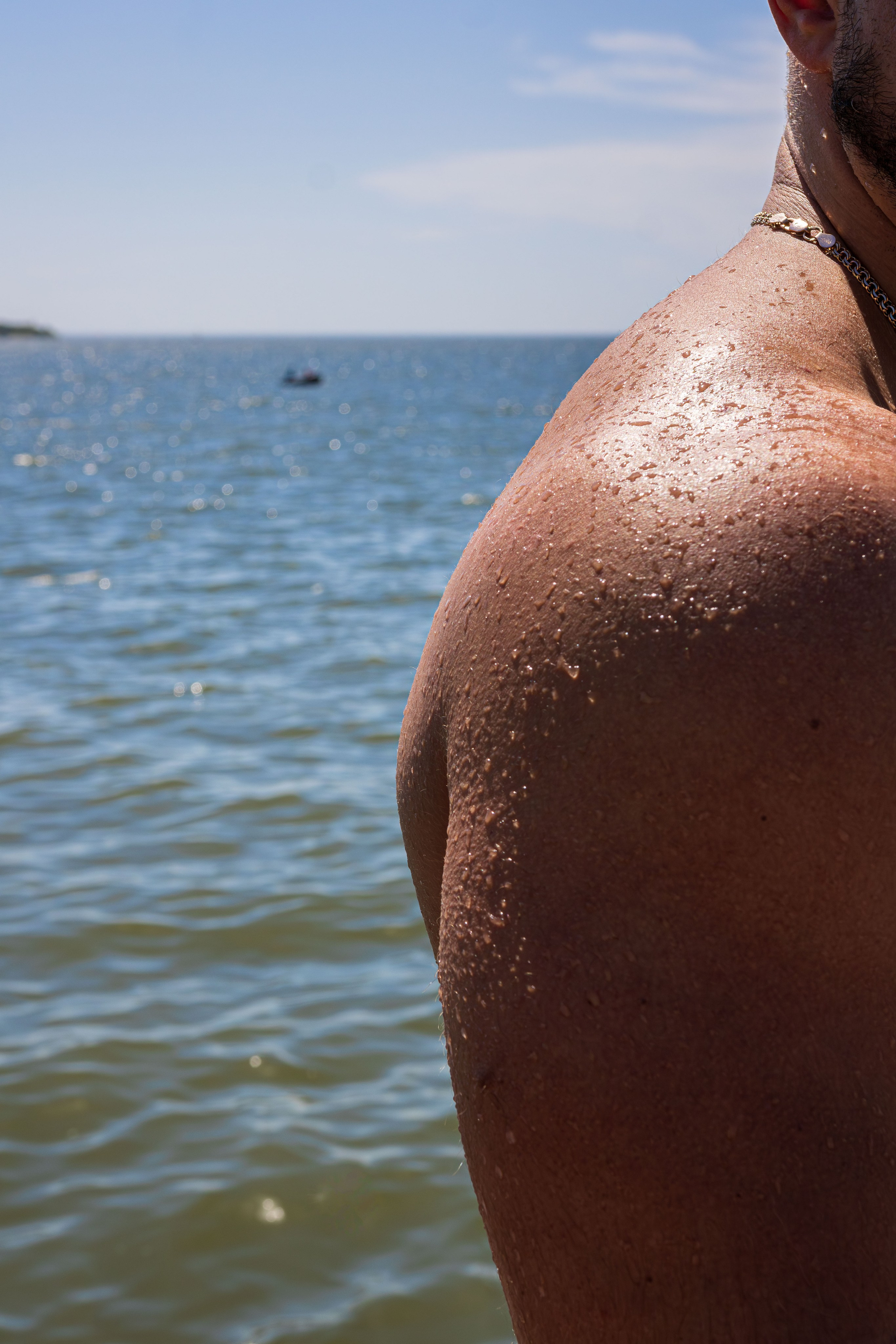 Мужчины в кадре. Фотограф в Новосибирске Алена Скокова