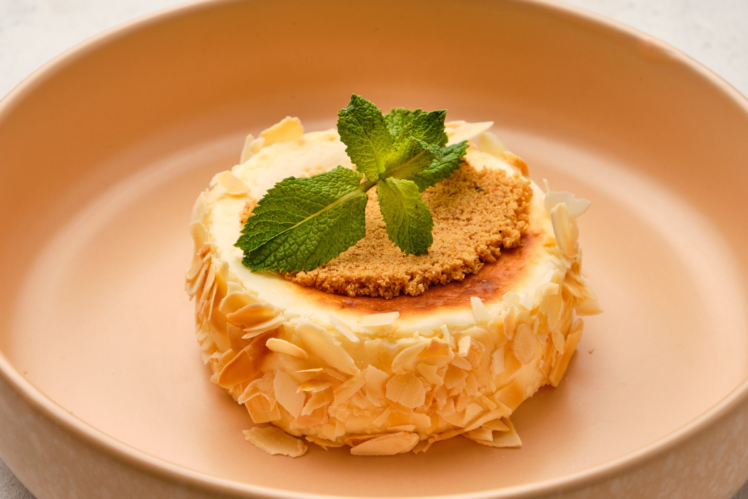 Meet'in'o. Фуд-фотограф в Москве | Профессиональная съемка блюд и еды | Горбачёв Виталий