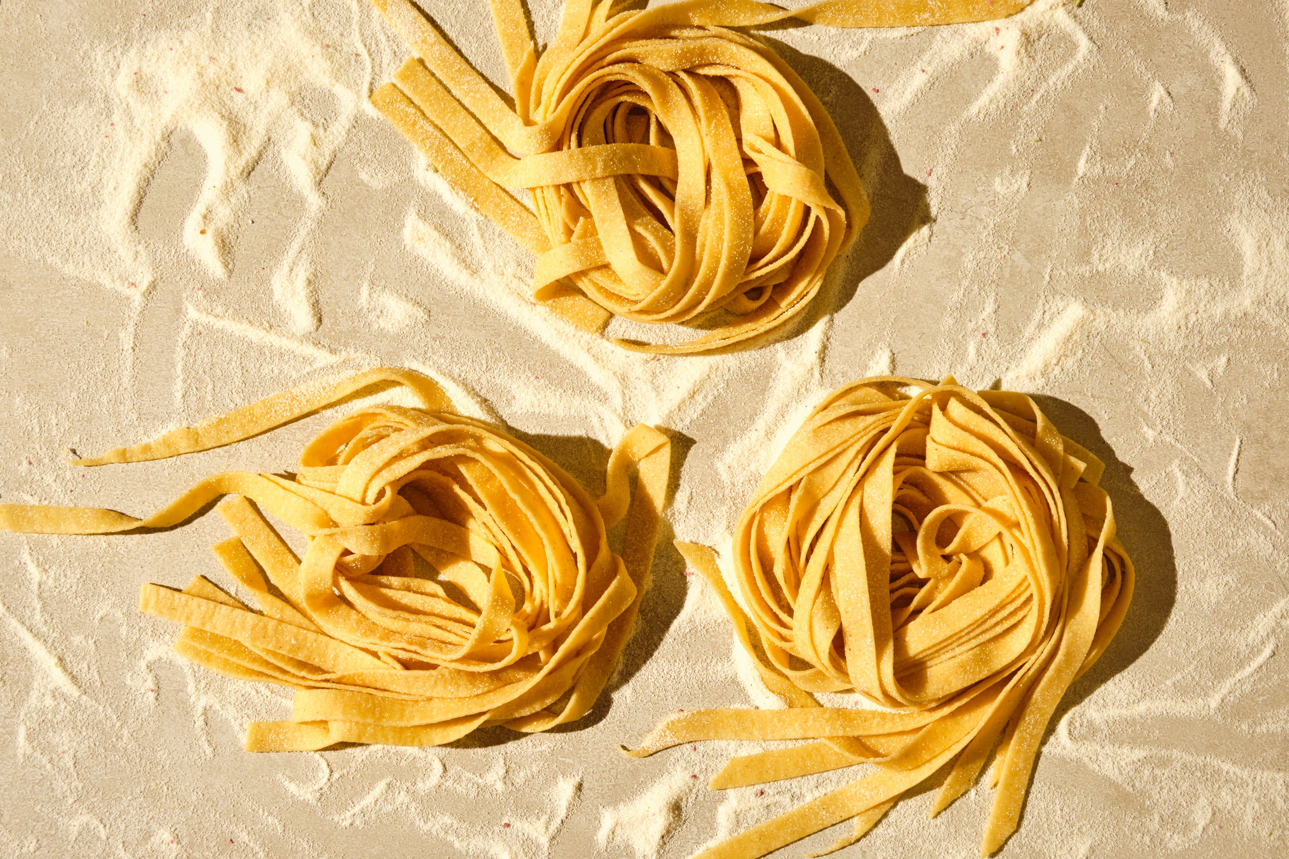 Food Photography of Pizza for Delivery | Photographer for Italian Restaurant Tbilisi. Commercial Photographer Tbilisi | Food & Product Photography | Vitaly Gorbachev