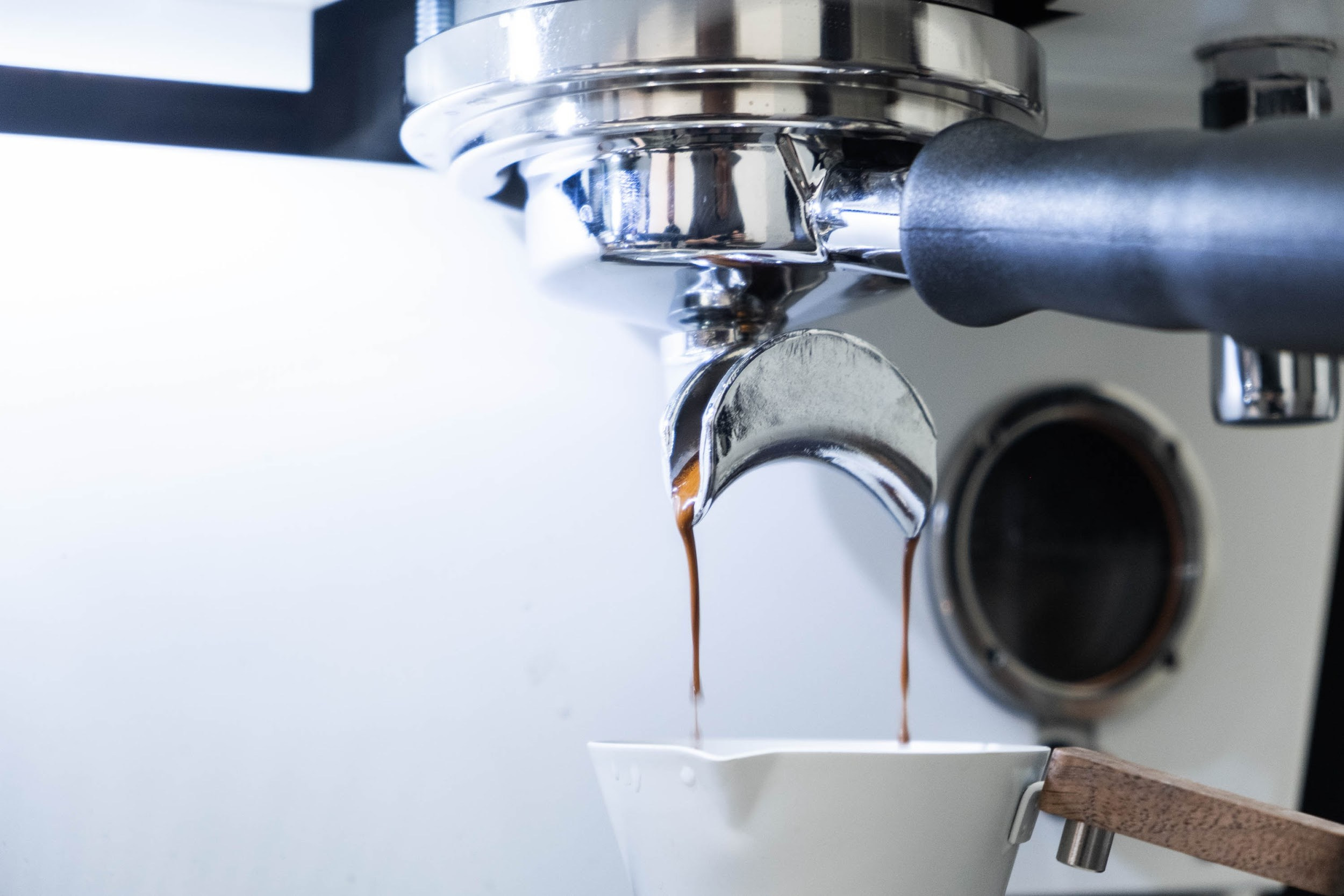 Cappuchinariy. Фуд-фотограф в Москве | Профессиональная съемка блюд и еды | Горбачёв Виталий