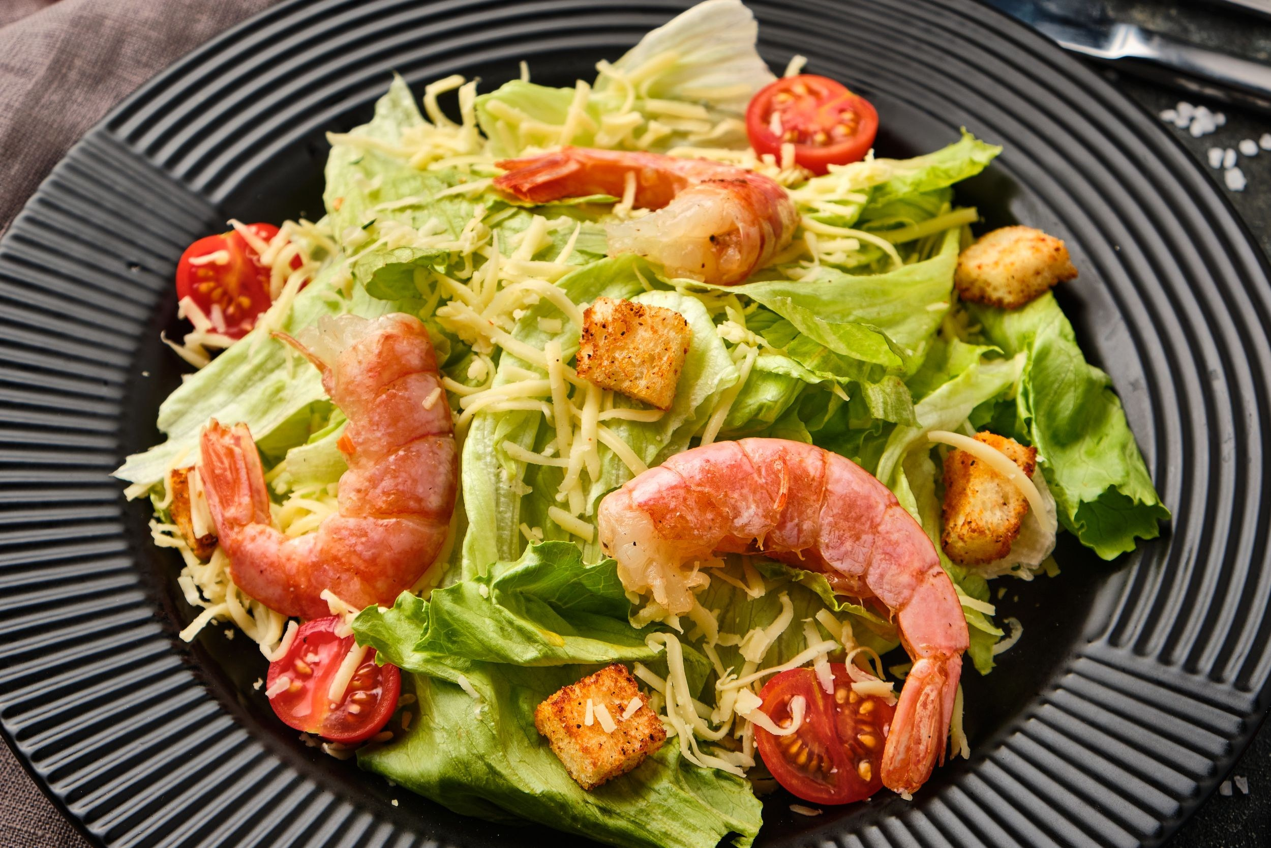 Итальянский Бульвар. Фуд-фотограф в Москве | Профессиональная съемка блюд и еды | Горбачёв Виталий