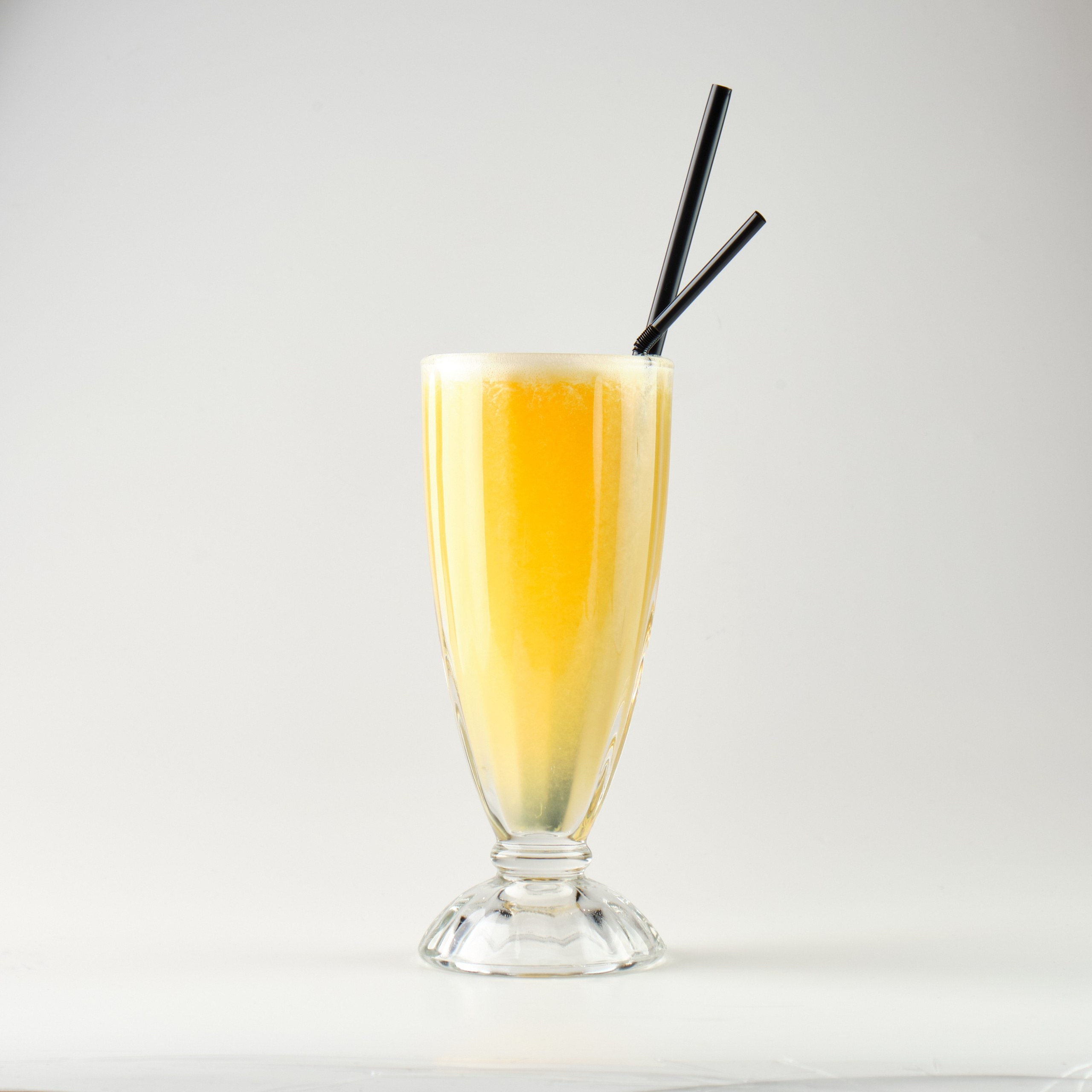 Hite — корейский ресторан. Фуд-фотограф в Москве | Профессиональная съемка блюд и еды | Горбачёв Виталий