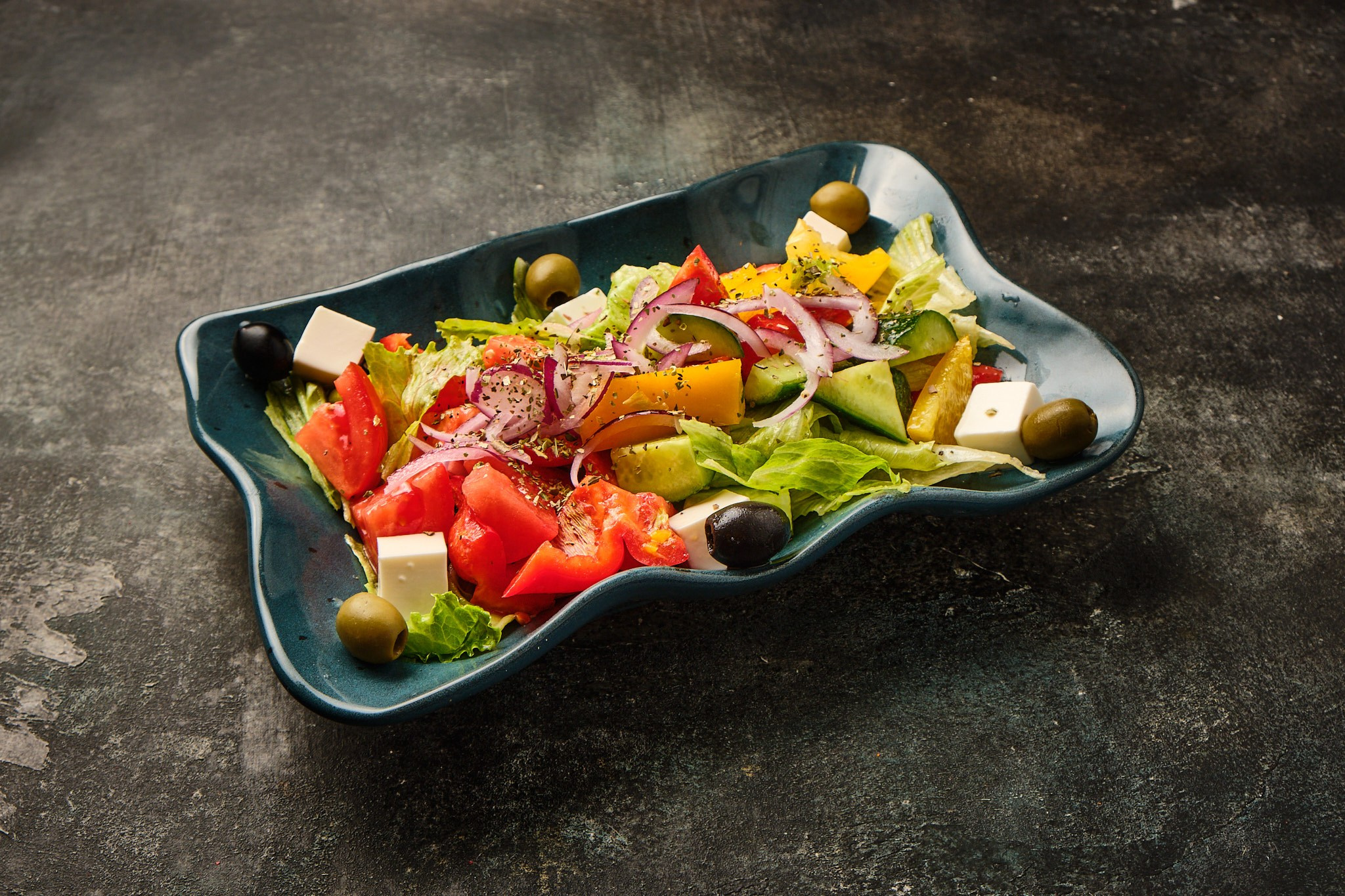 Триумф. Фуд-фотограф в Москве | Профессиональная съемка блюд и еды | Горбачёв Виталий