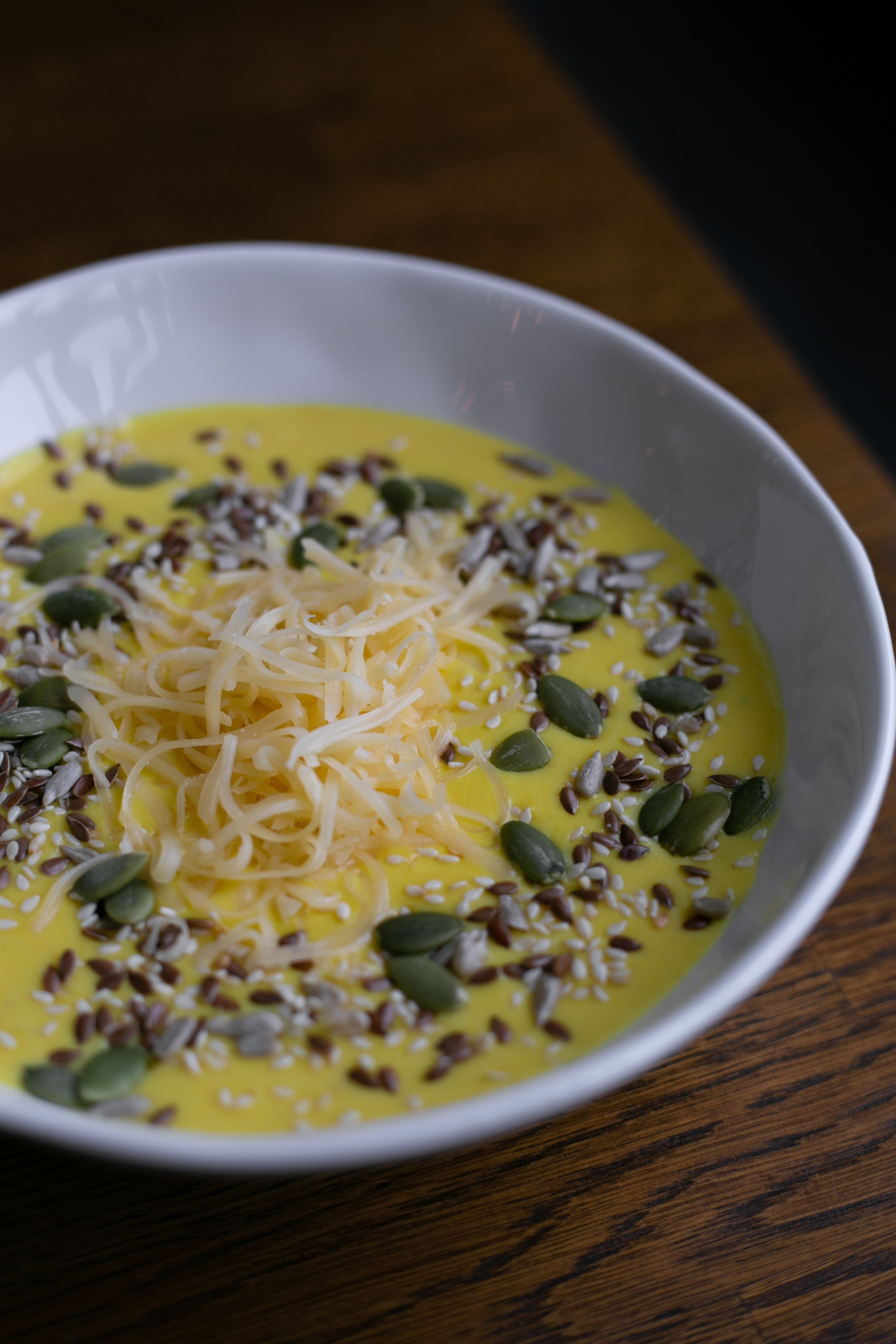 Хлеб да Пицца, кофейня. Ульяна Григорьева фотограф Уфа