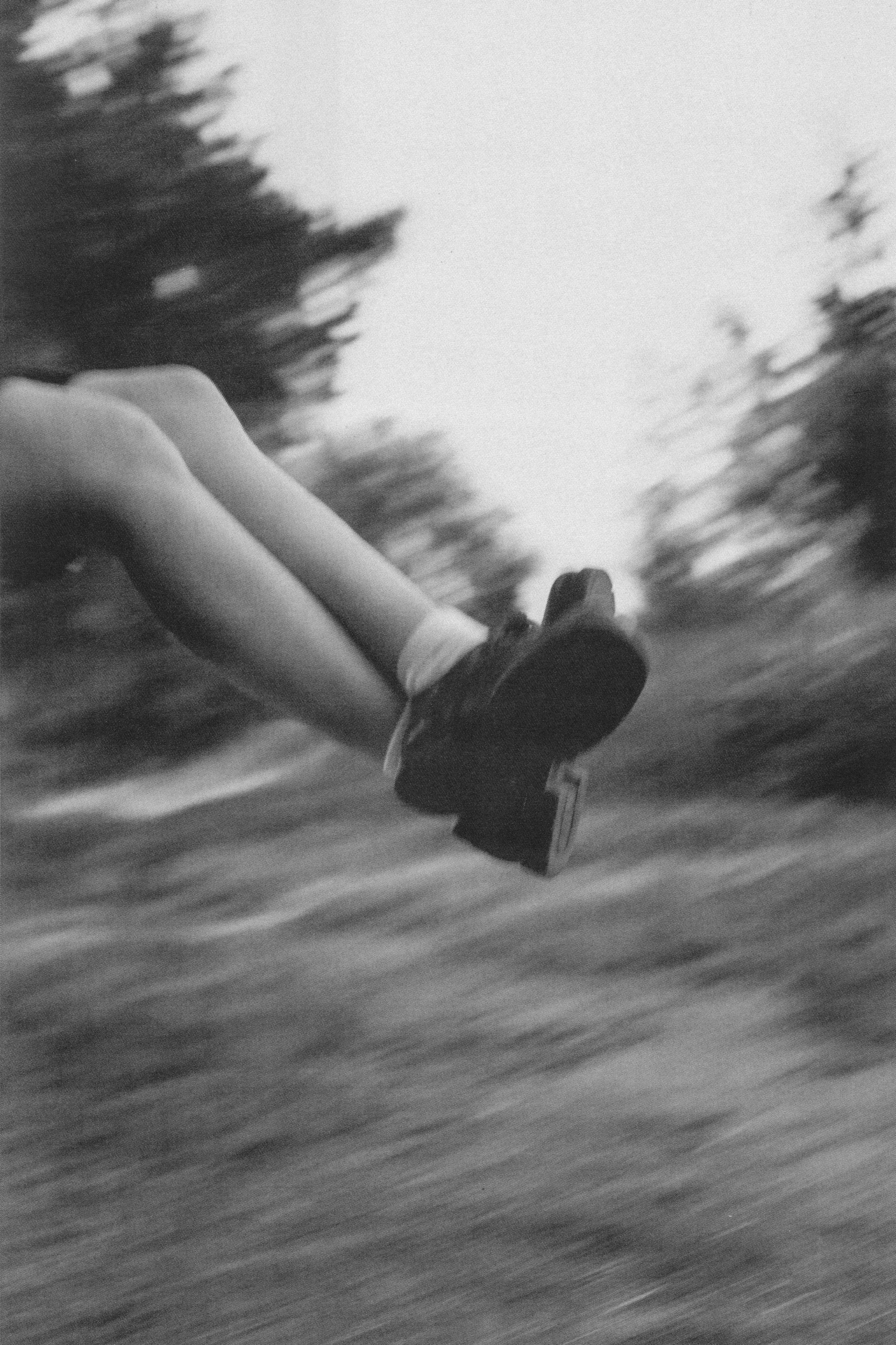 Photo by anya stepanenko