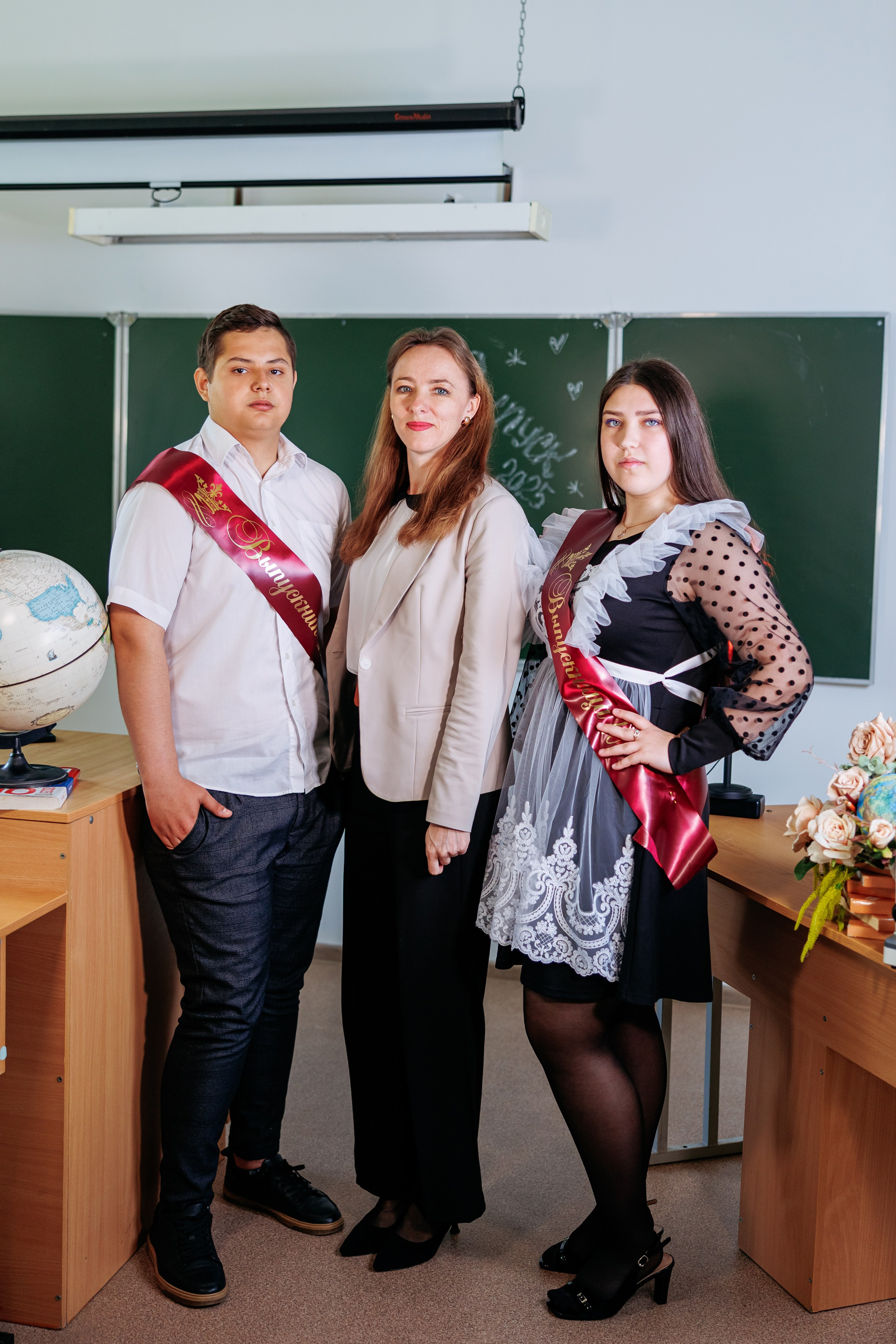 9кл Роте-Фане 25год. Свадебный и семейный фотограф в Армавире