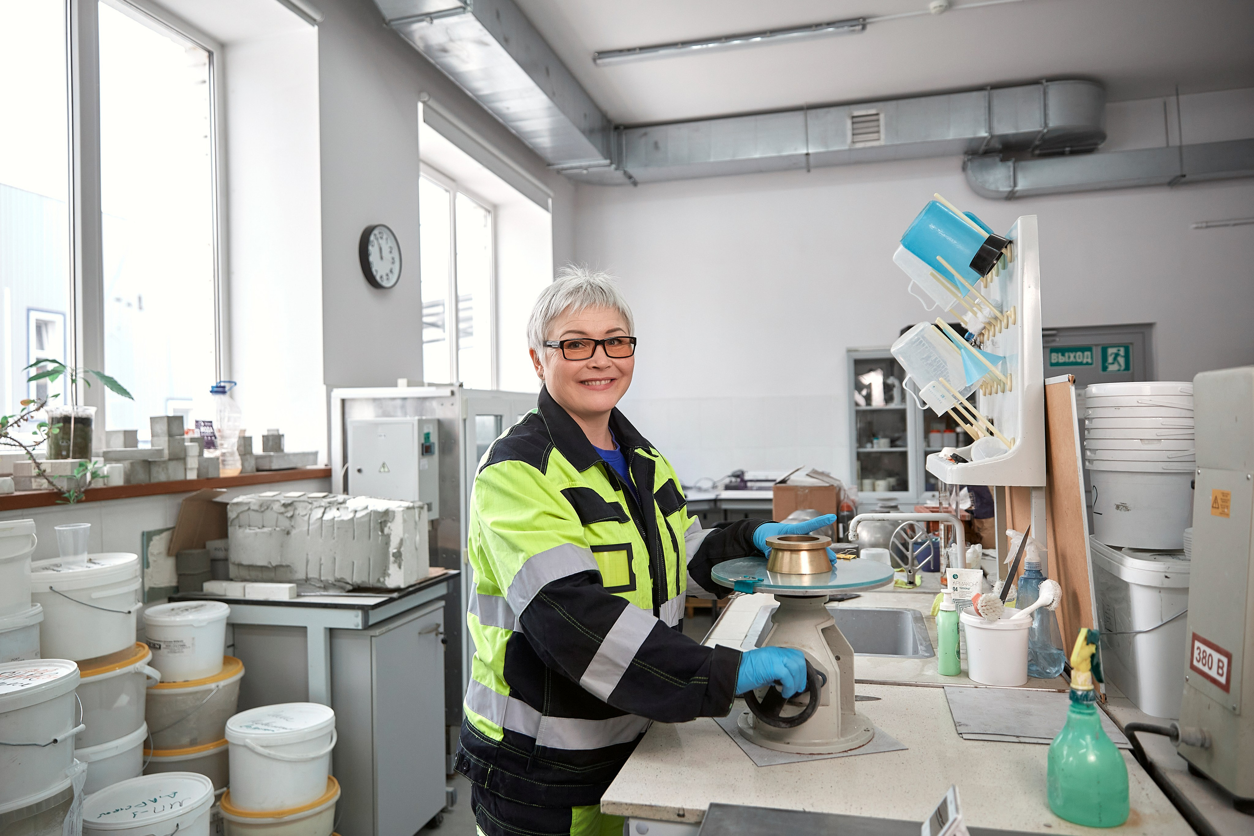 Цементум. Фотограф ваших самых ярких событий в Москве и СПБ. Збронская Юлия