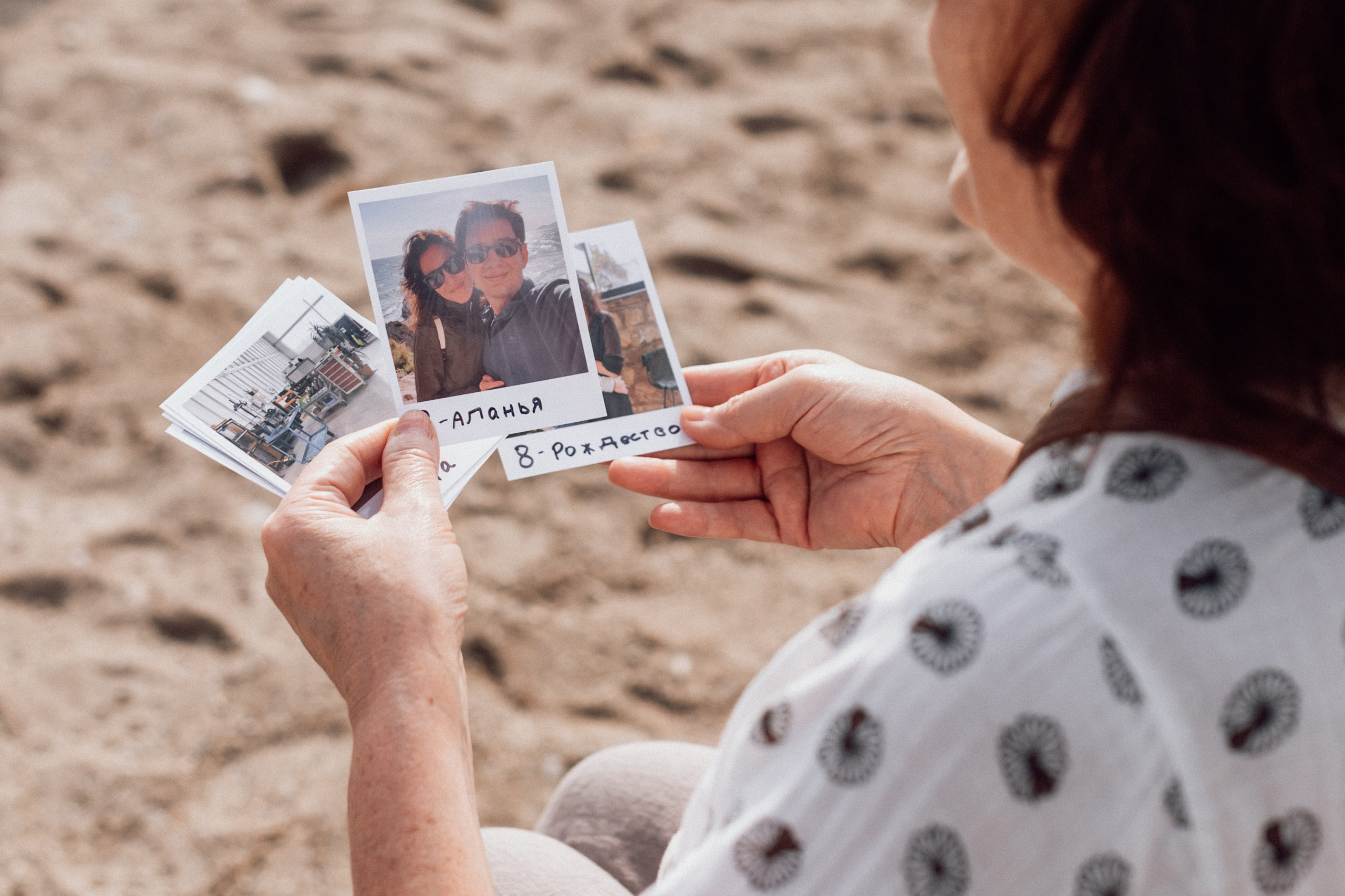 Люк+Лейсан. Антон Ляпунов фотограф Вашего события в Москве