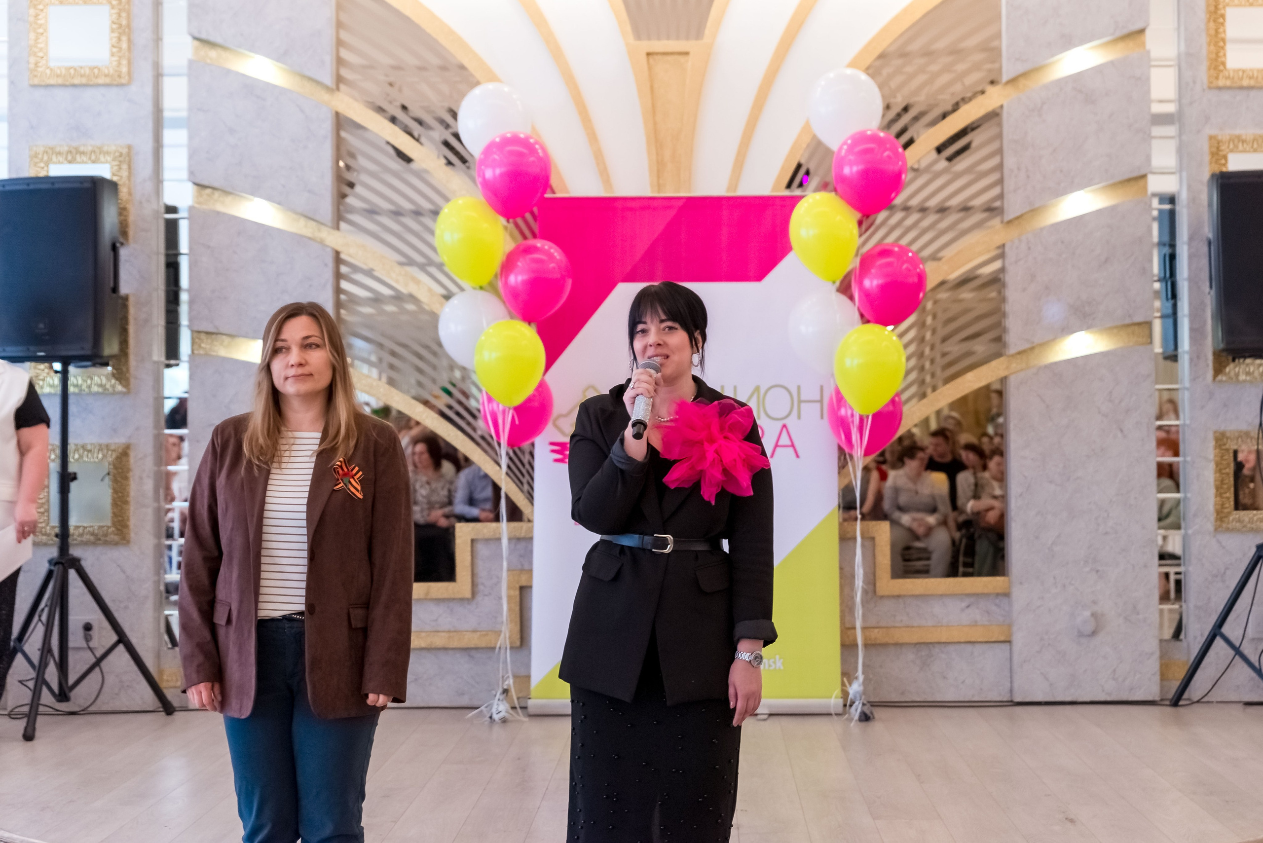 Фестиваль Ради мира от АУКЦИОН ДОБРА 🔥. Женский фотограф Крещение Венчание Москва Брянск