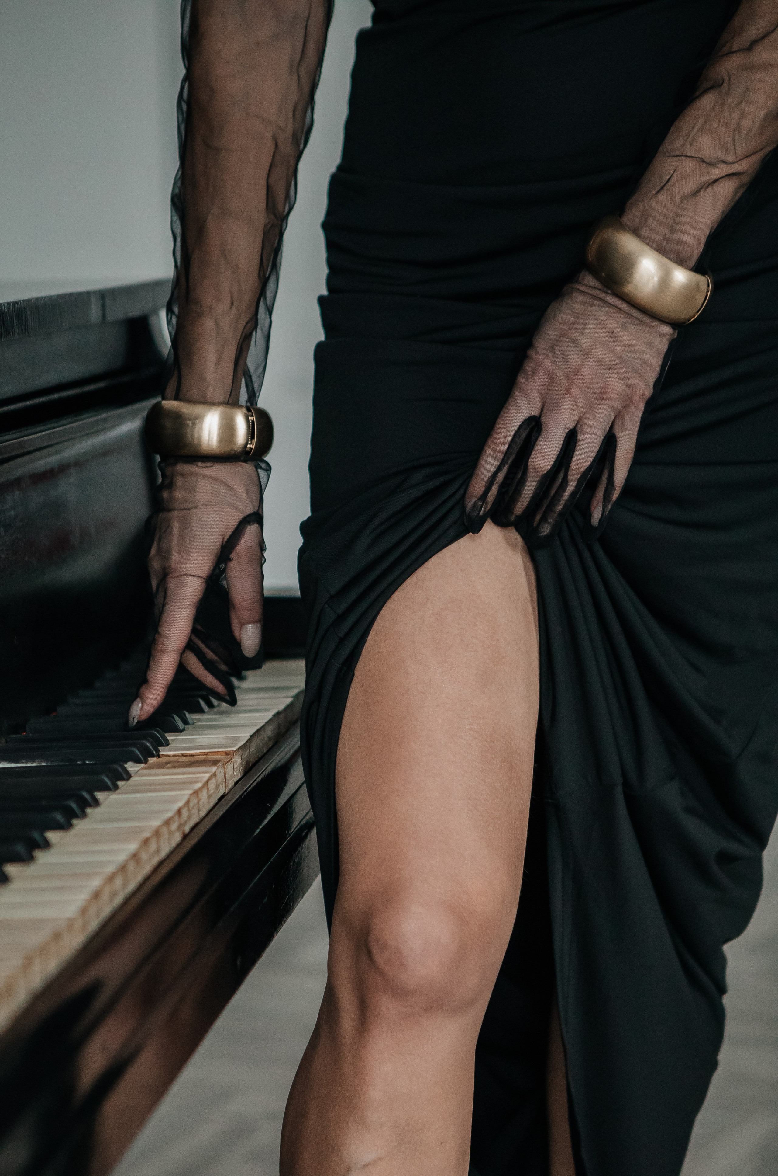 Ирина. Свадебный и семейный фотограф Ибрагимова Мария из Екатеринбурга