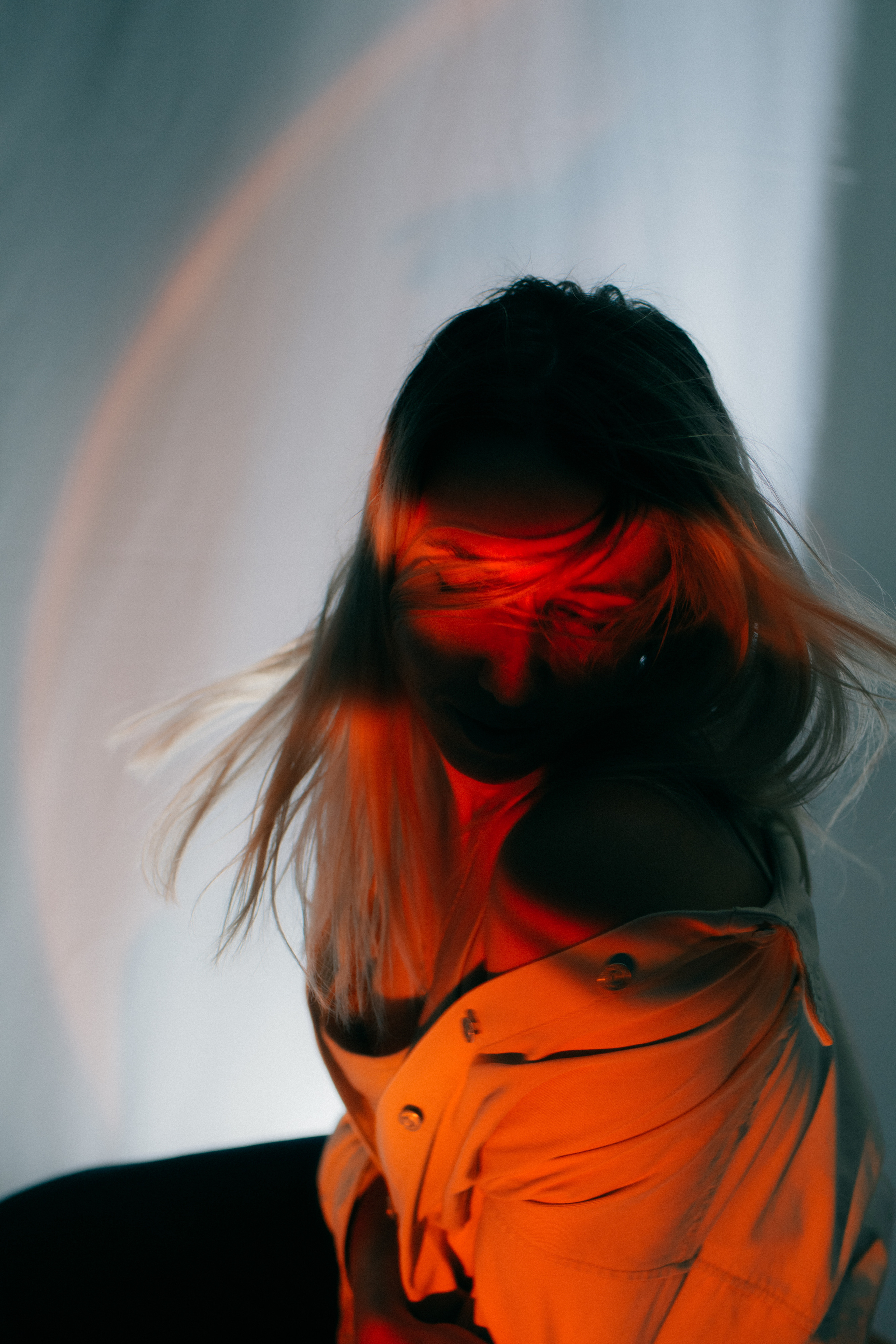 Фотограф Апатиты Кировск, портрет Мурманск, Фотограф Кандалакша, фотограф Мурманская область, портретная фотография, позинг портрет, индивидуальный женский портрет