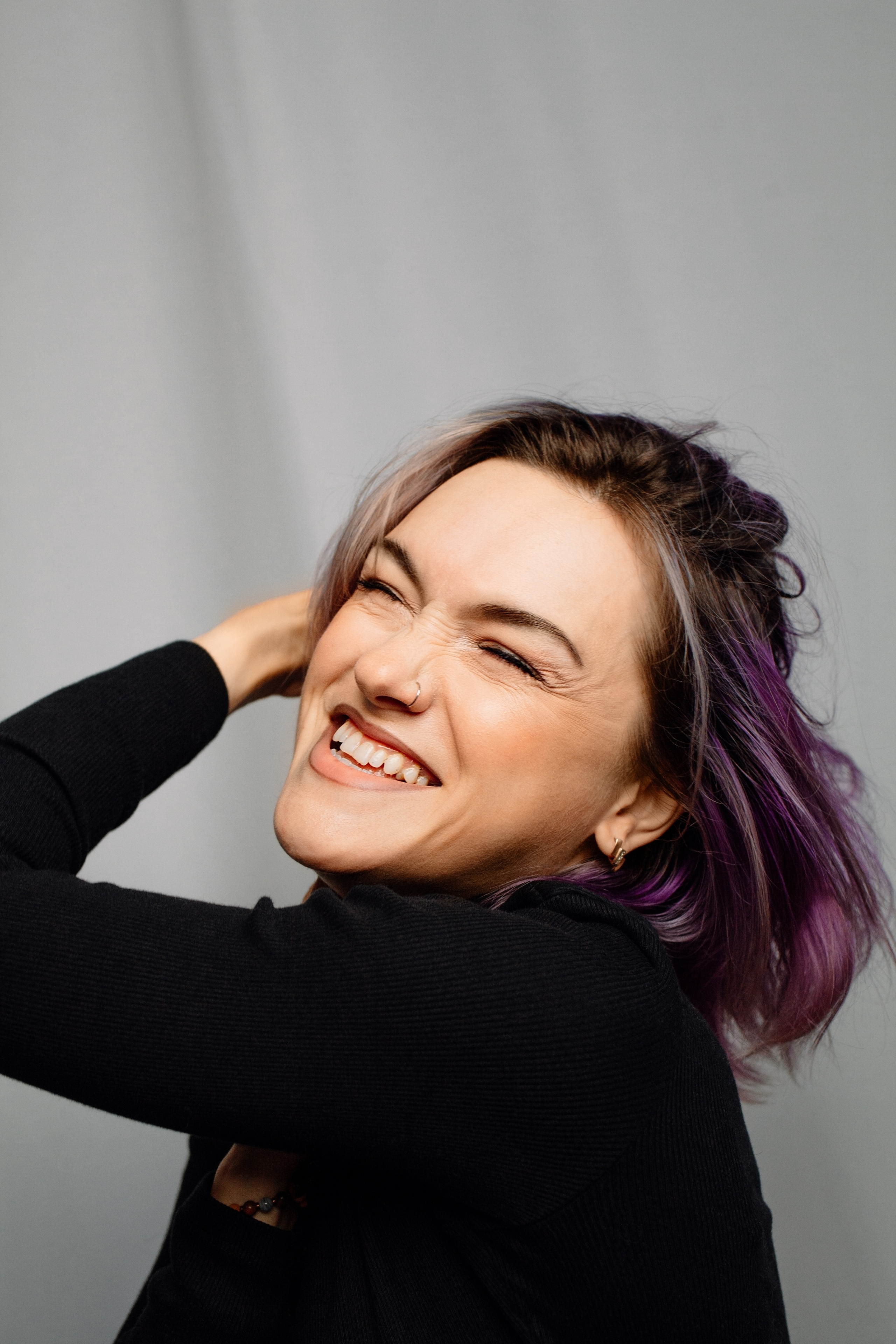 Фотограф Апатиты Кировск, портрет Мурманск, Фотограф Кандалакша, фотограф Мурманская область, портретная фотография, позинг портрет, индивидуальный женский портрет