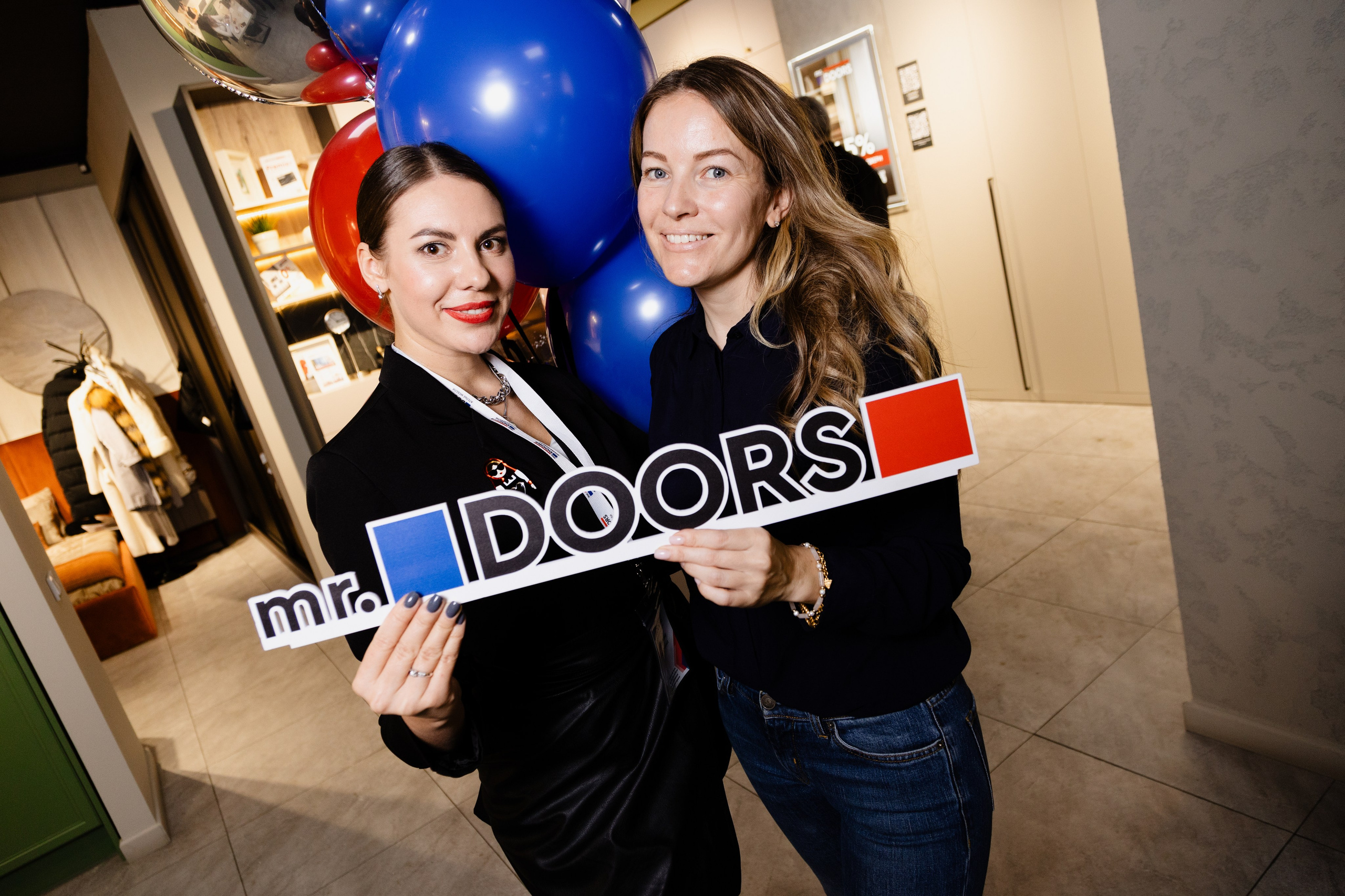 Репортажная съемка. Индивидуальные и свадебные фотосессии | Донецк, Москва, Ростов-на-Дону