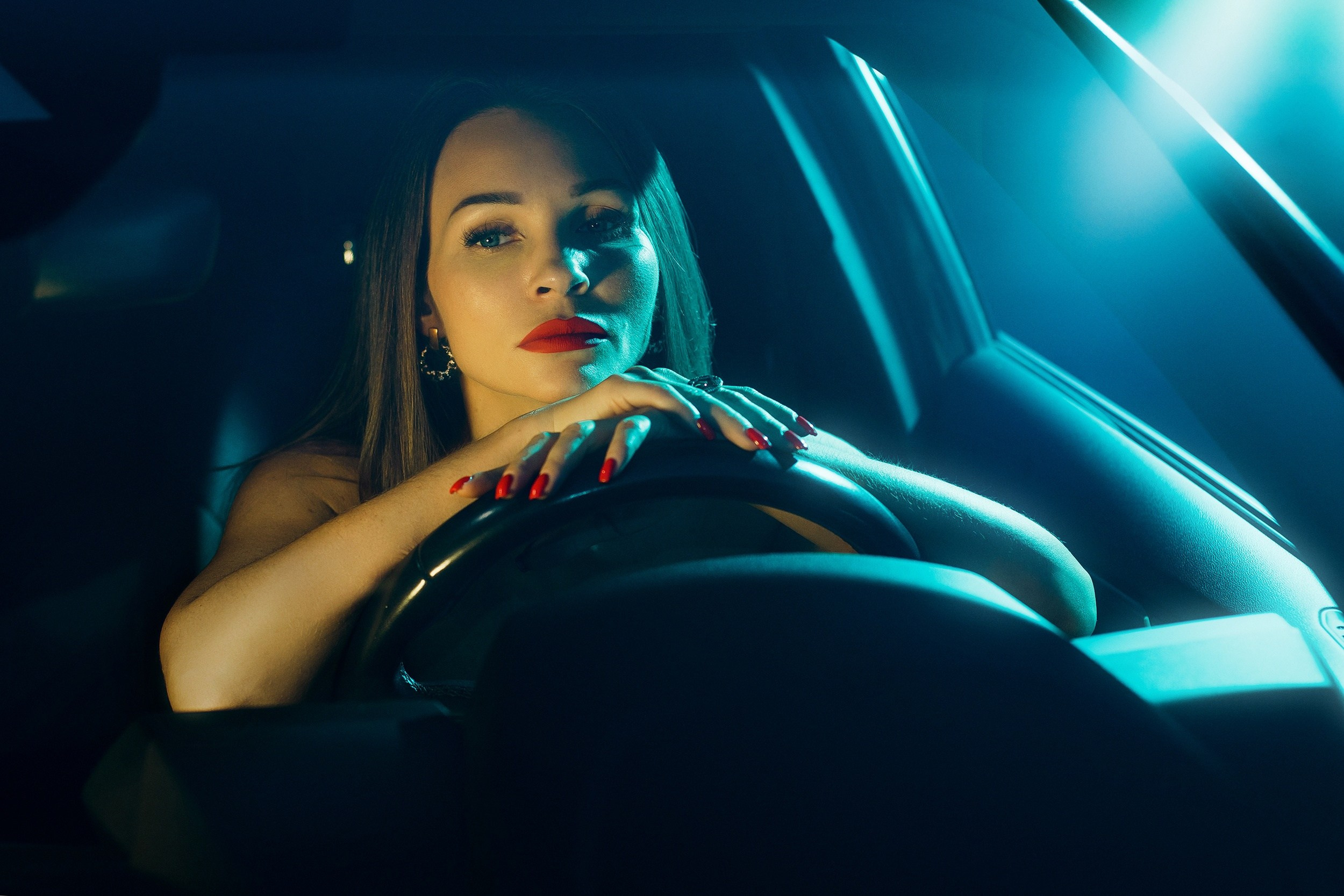 Алена. Свадебный фотограф, фотограф на крещение, фотограф на день рождения в Воронеже