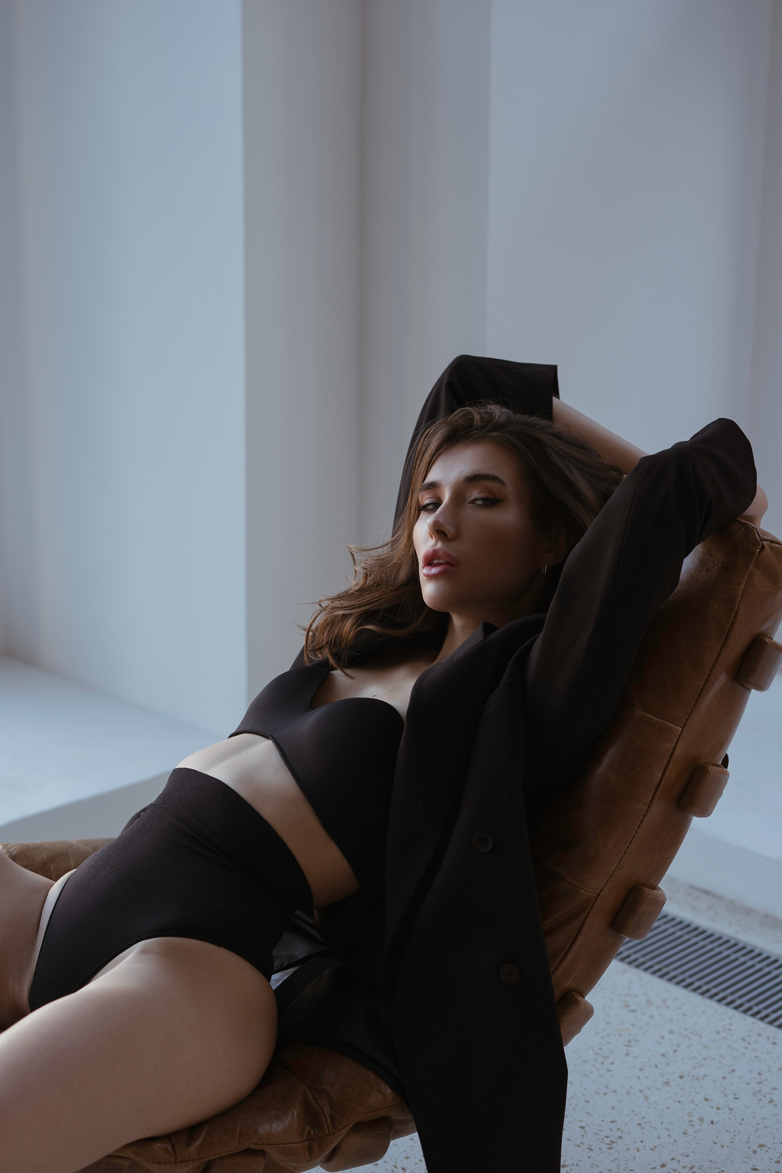Валерия. Tanya Gomorova
