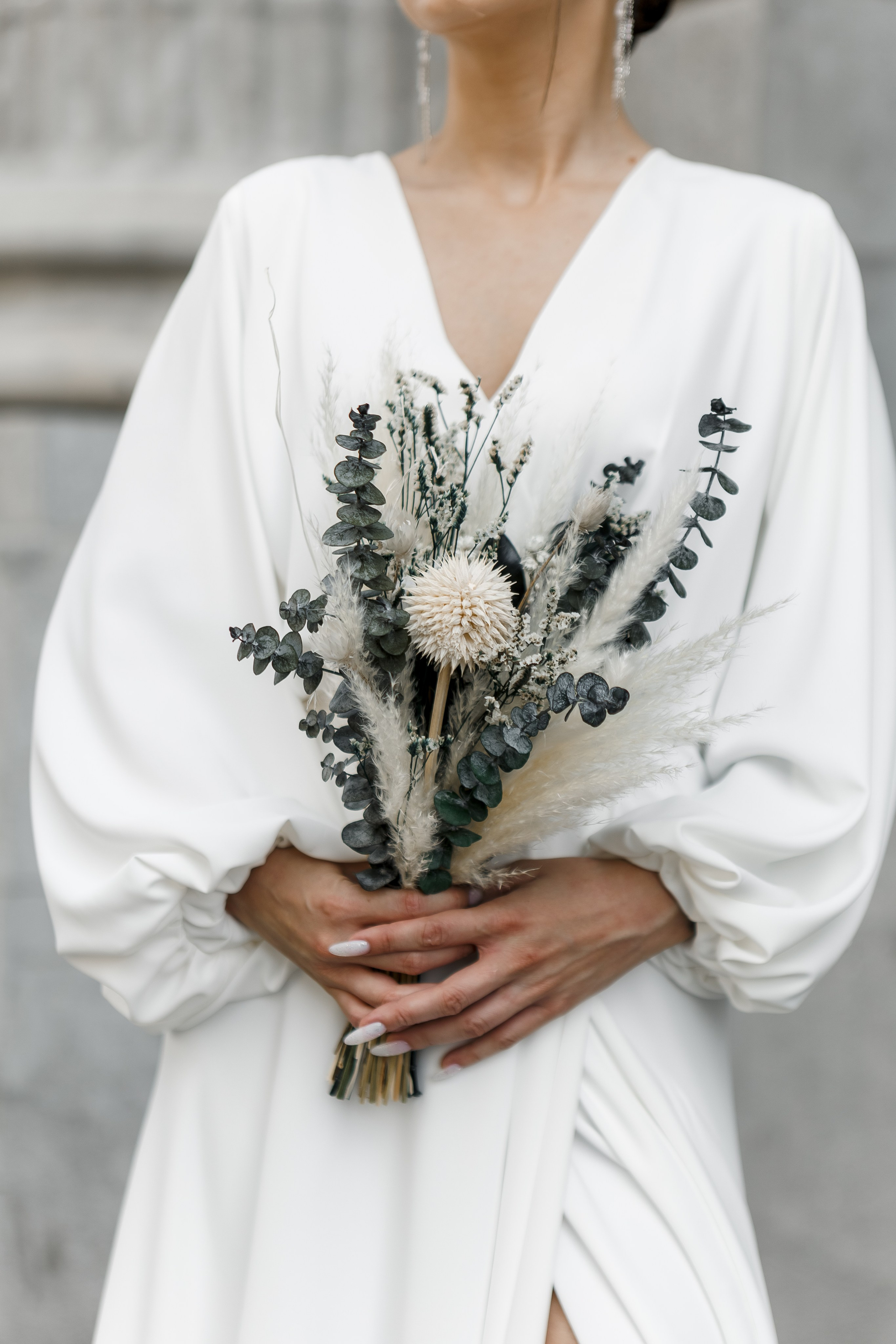 M & V. Фотограф в Санкт-Петербурге Ольга Андрианова