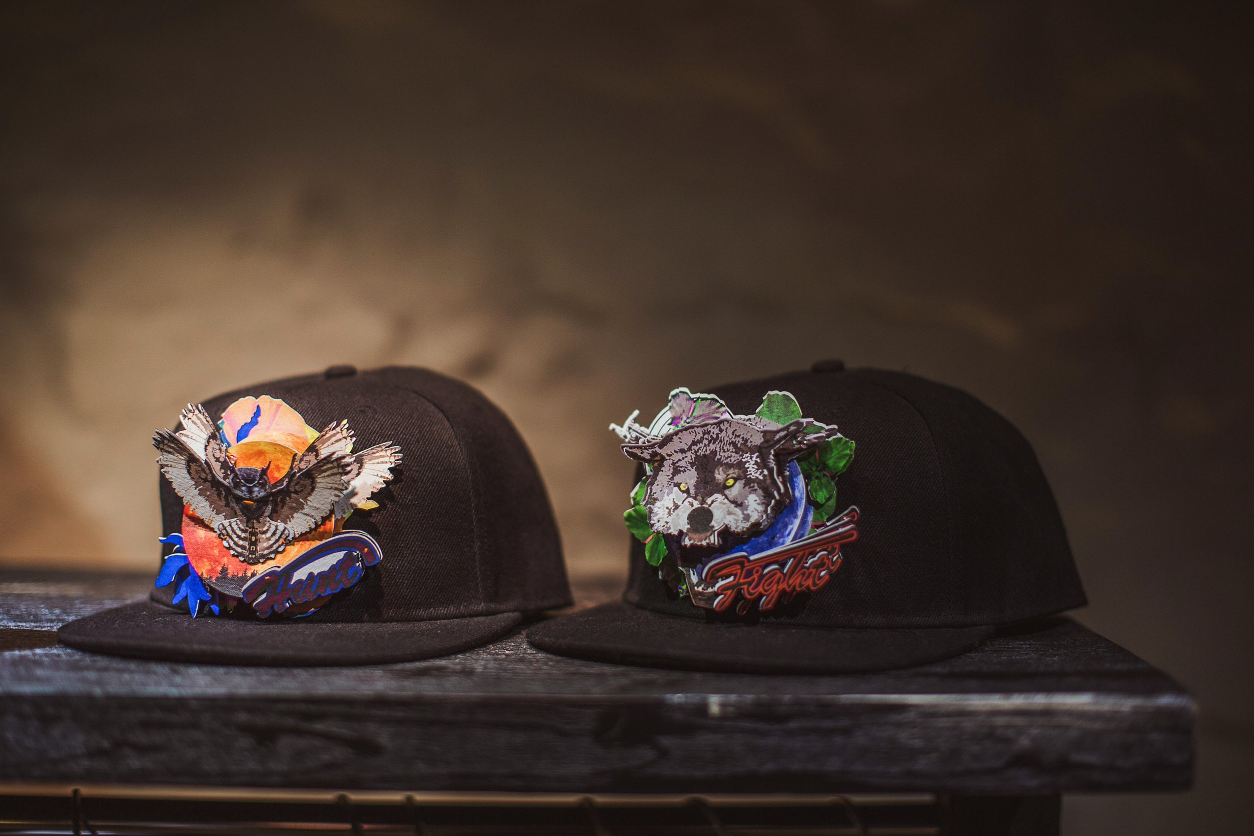 AIR, интерьер. Дмитрий Смирнов. Фотография, дизайн