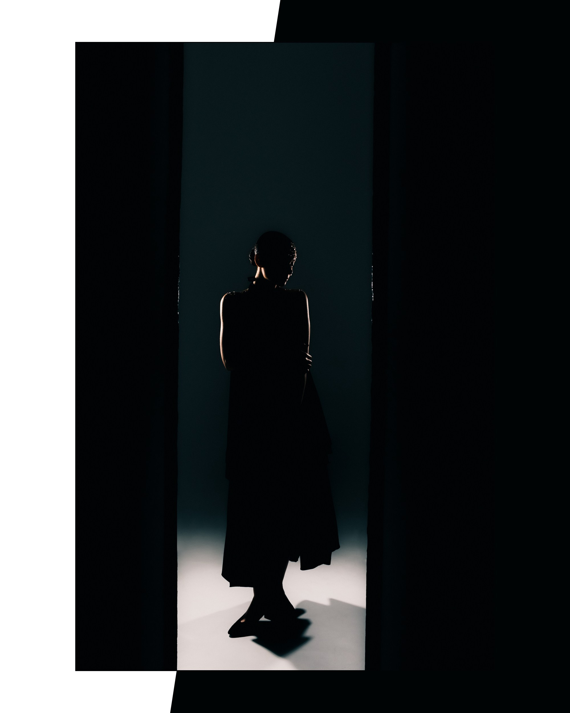 Даша. PASHAHARCE PHOTOGRAPHER & VIDEOGRAPHER