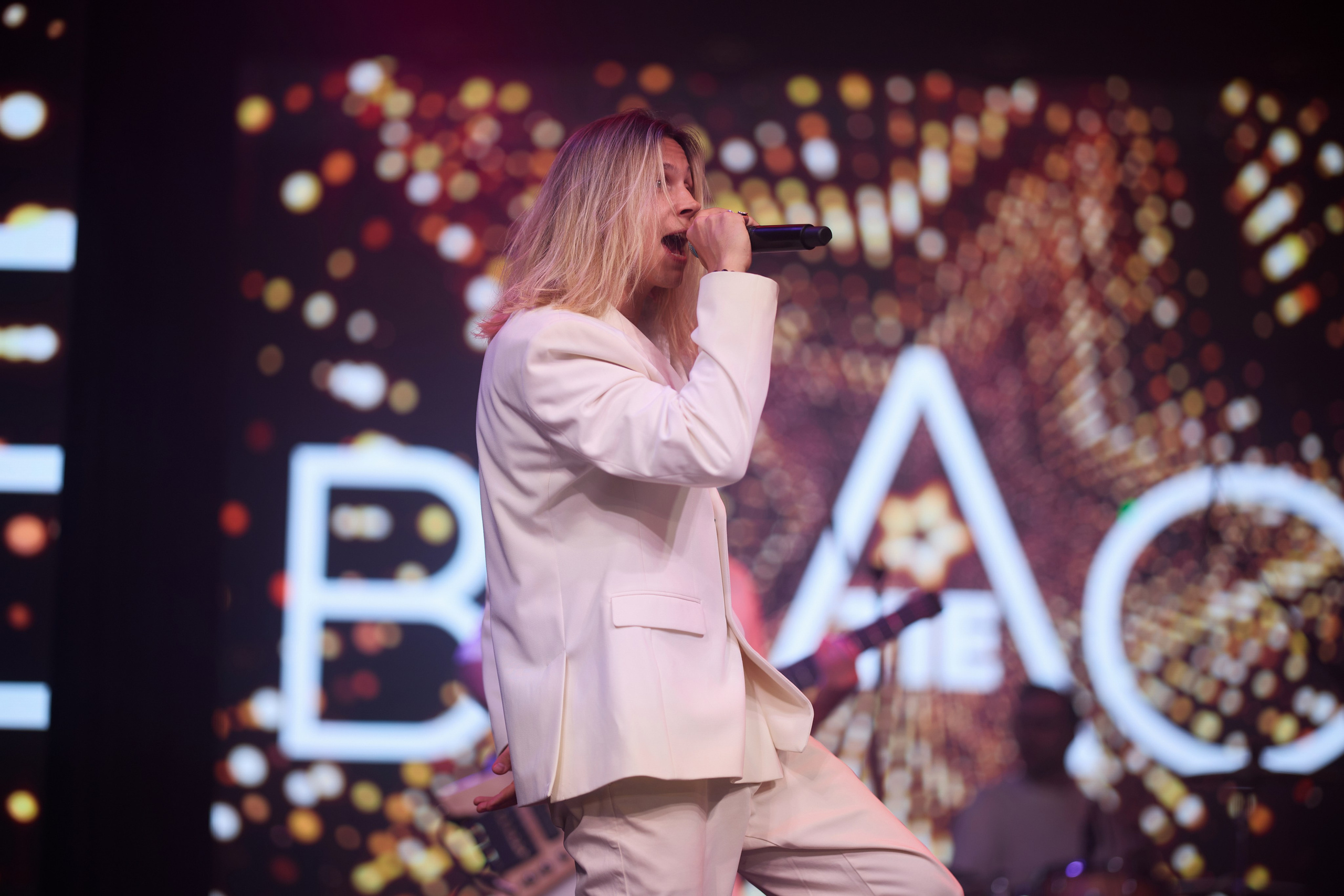 МЯТА 2023. ARTEMIY IGNATOV