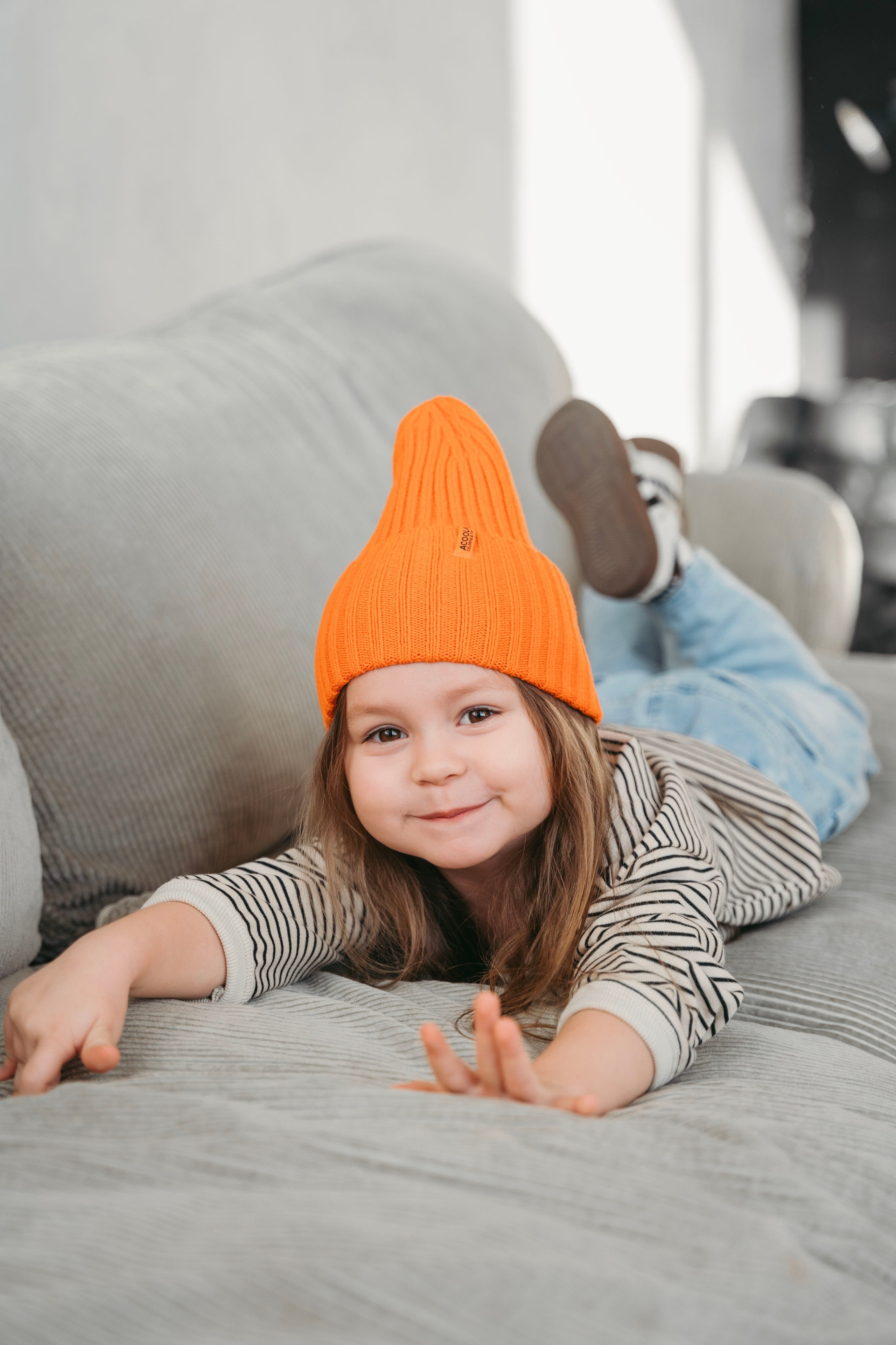 В студии. Фотограф Волгоград Ксения Устинова