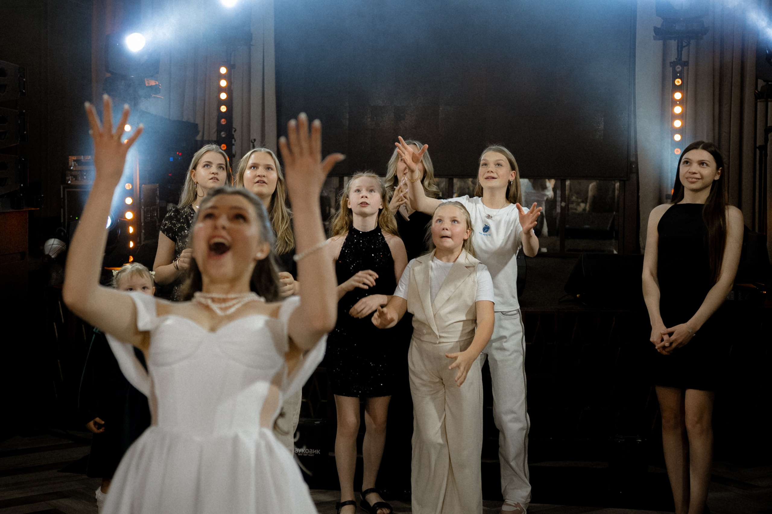 Nadia+Artem/ anons. Семейный и портретный фотограф в Саратове Сахарова Маша