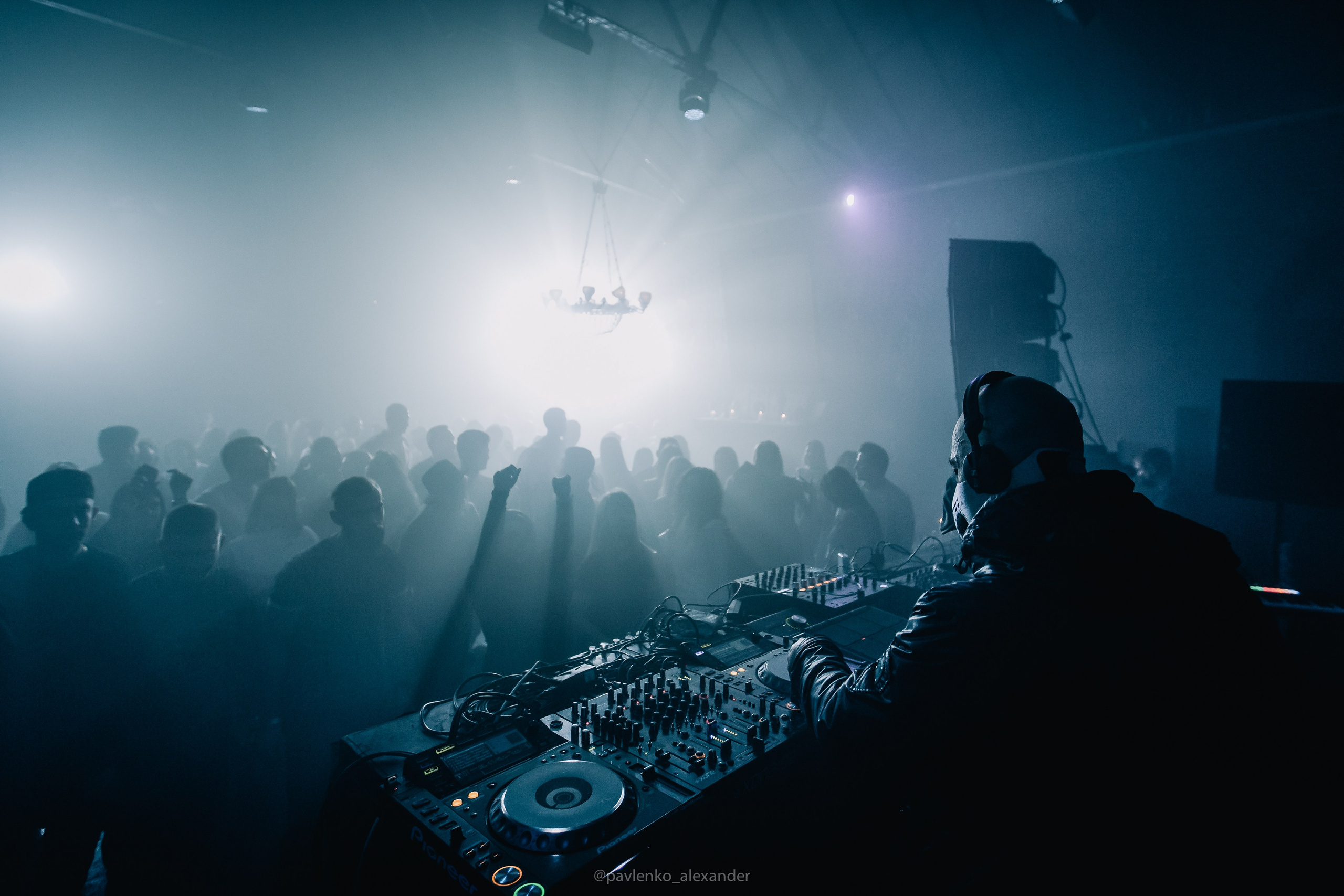 Репортажный фотограф в Москве