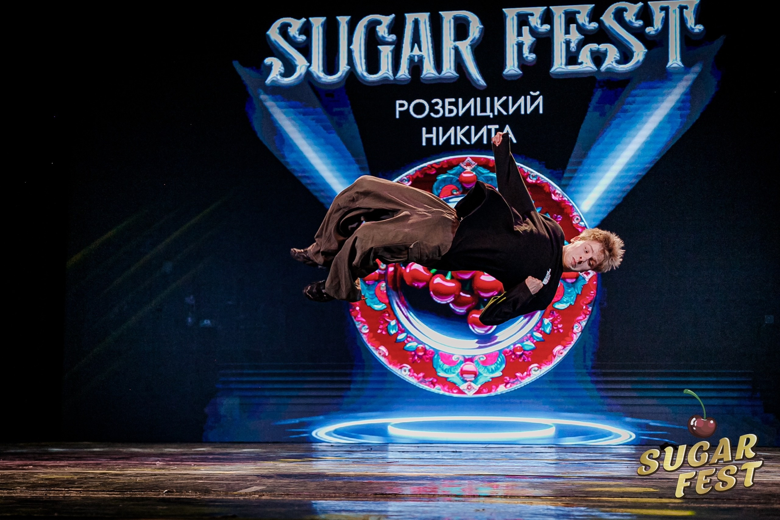 Танцы и концерты. Репортажный фотограф Михаил Наволокин Москва