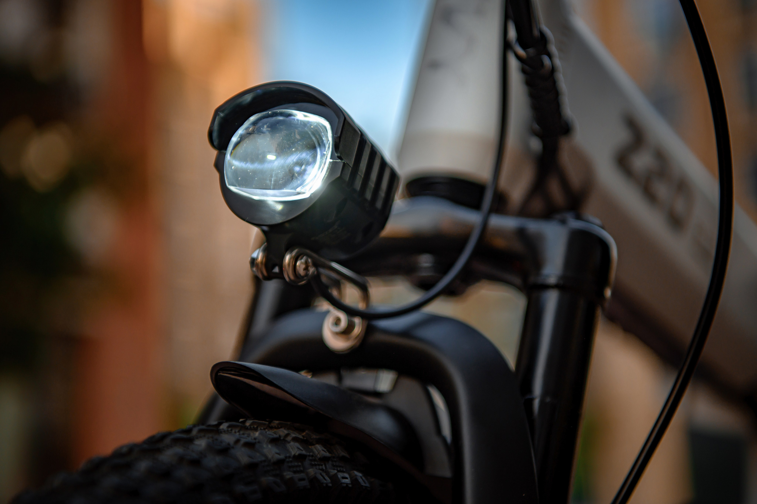 Предметы. Елена Северина фотограф, Алматы: репортаж (спорт, концерты, конференции), предметная и фуд-съёмка, портреты, каталоги, фэшн, ретушь