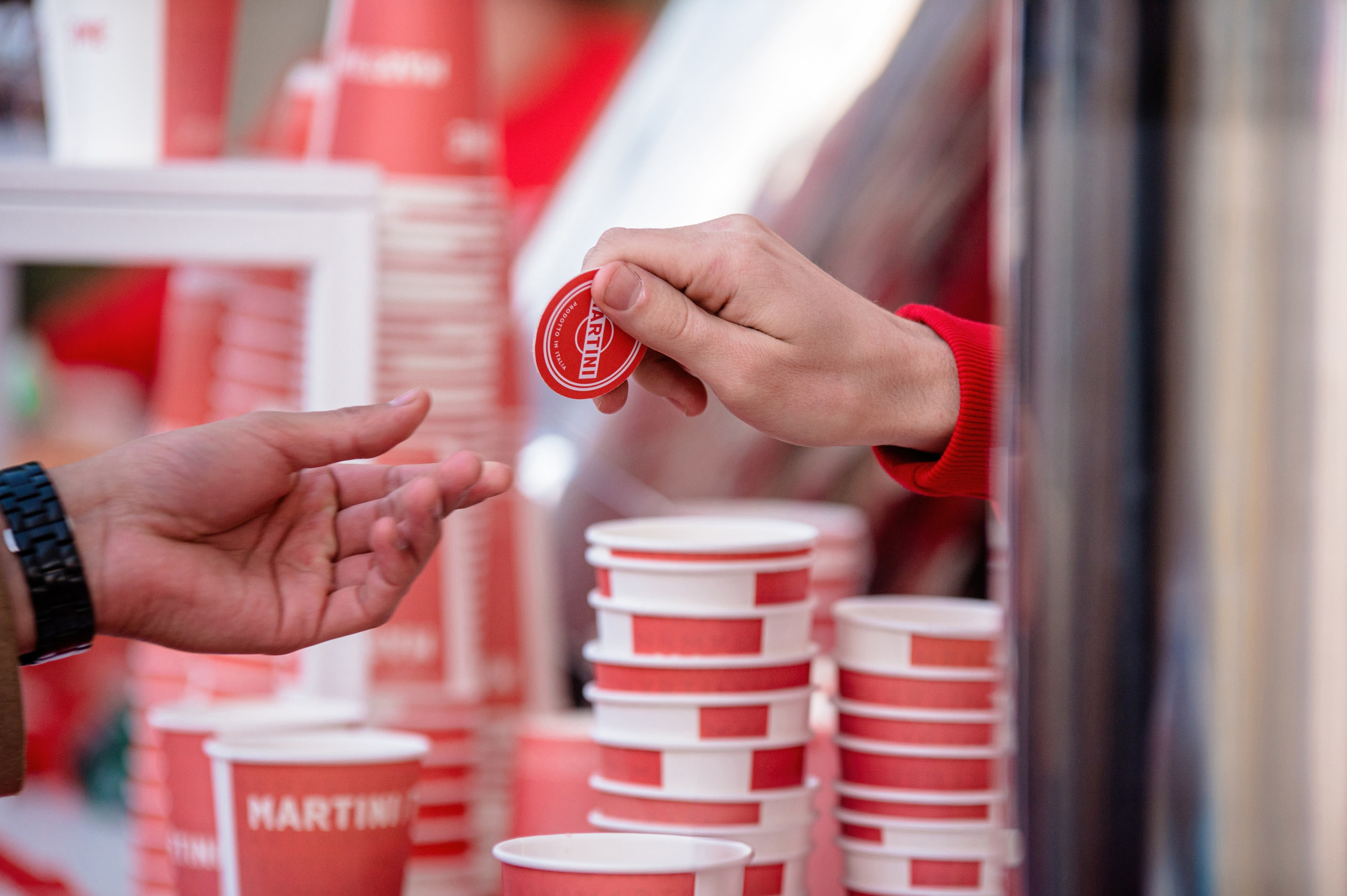 Brand Events. Елена Северина фотограф, Алматы: репортаж (спорт, концерты, конференции), предметная и фуд-съёмка, портреты, каталоги, фэшн, ретушь