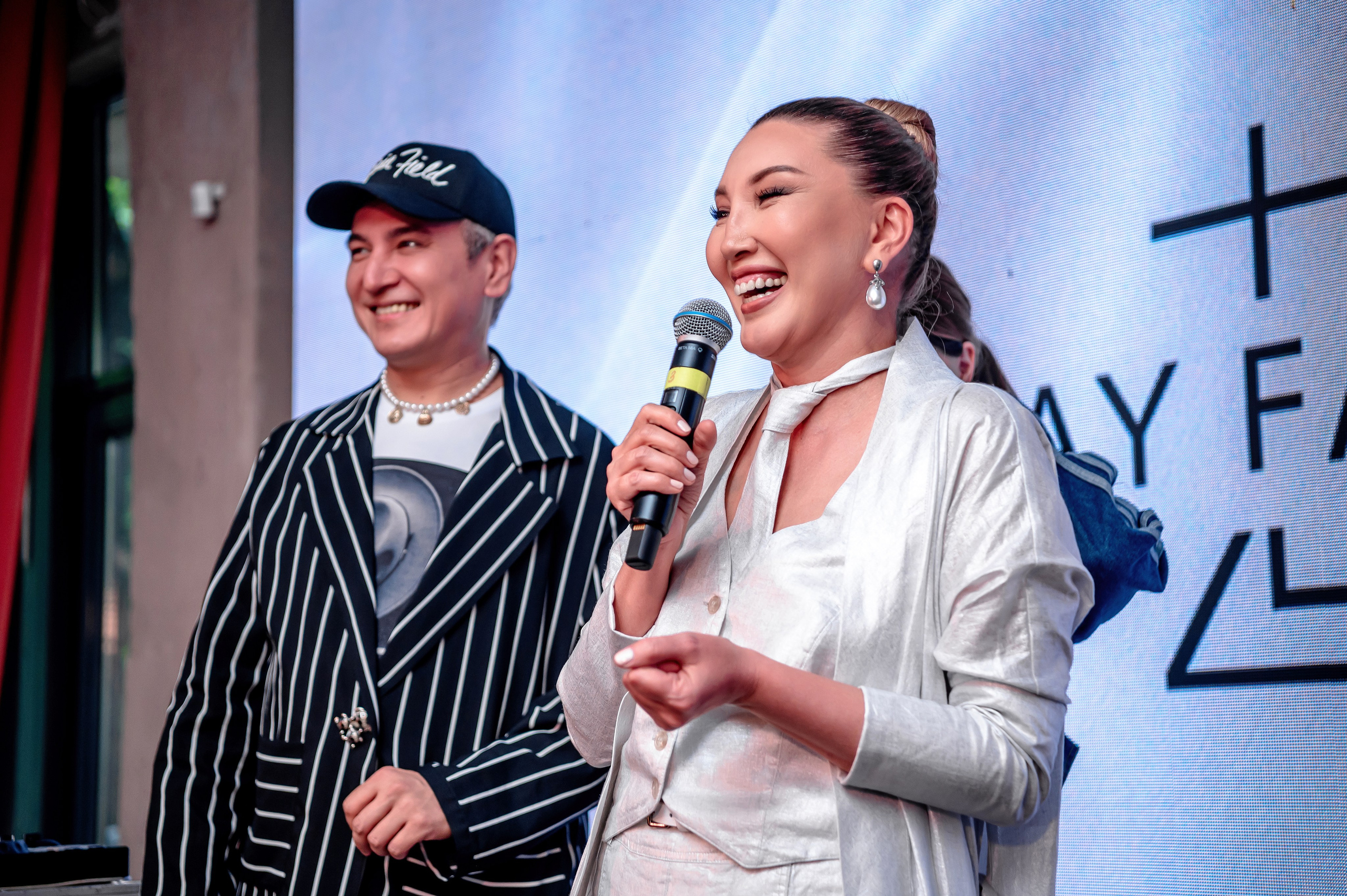 Brand Events. Елена Северина фотограф, Алматы: репортаж (спорт, концерты, конференции), предметная и фуд-съёмка, портреты, каталоги, фэшн, ретушь